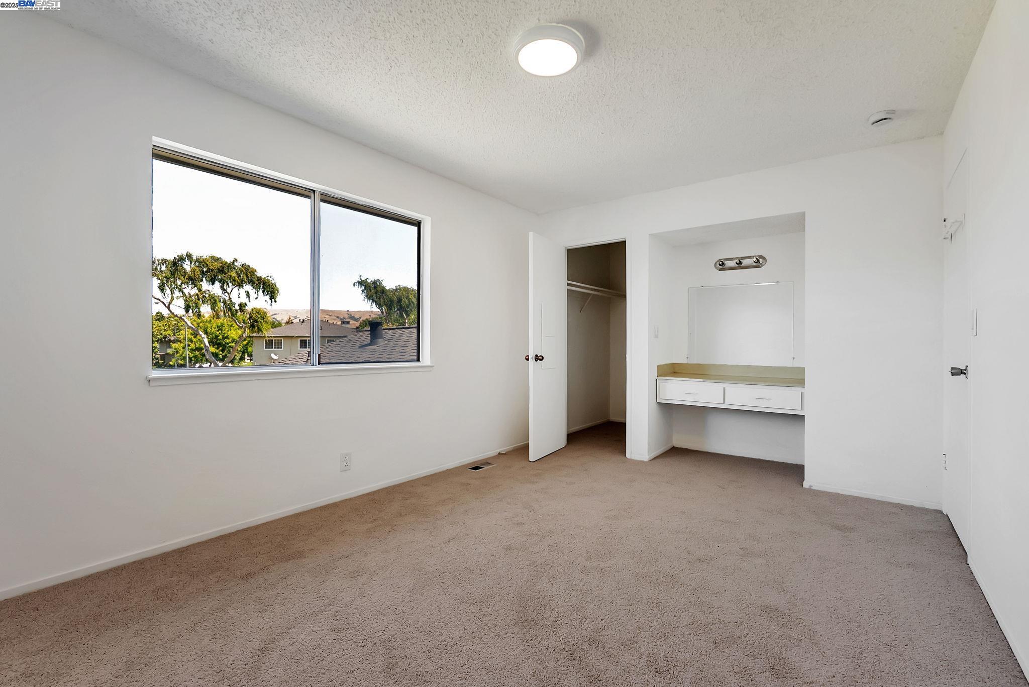 Photo #17: 41105834 Listing: Photo #17