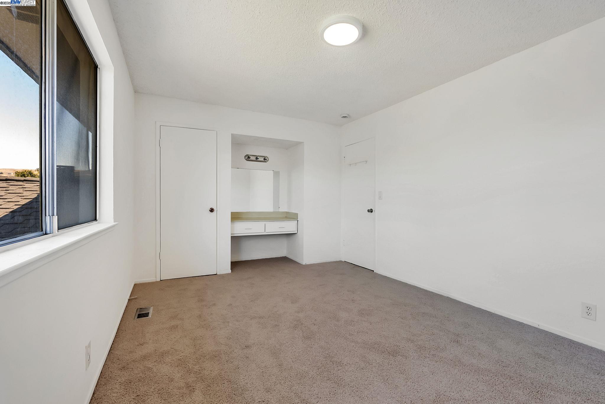Photo #18: 41105834 Listing: Photo #18