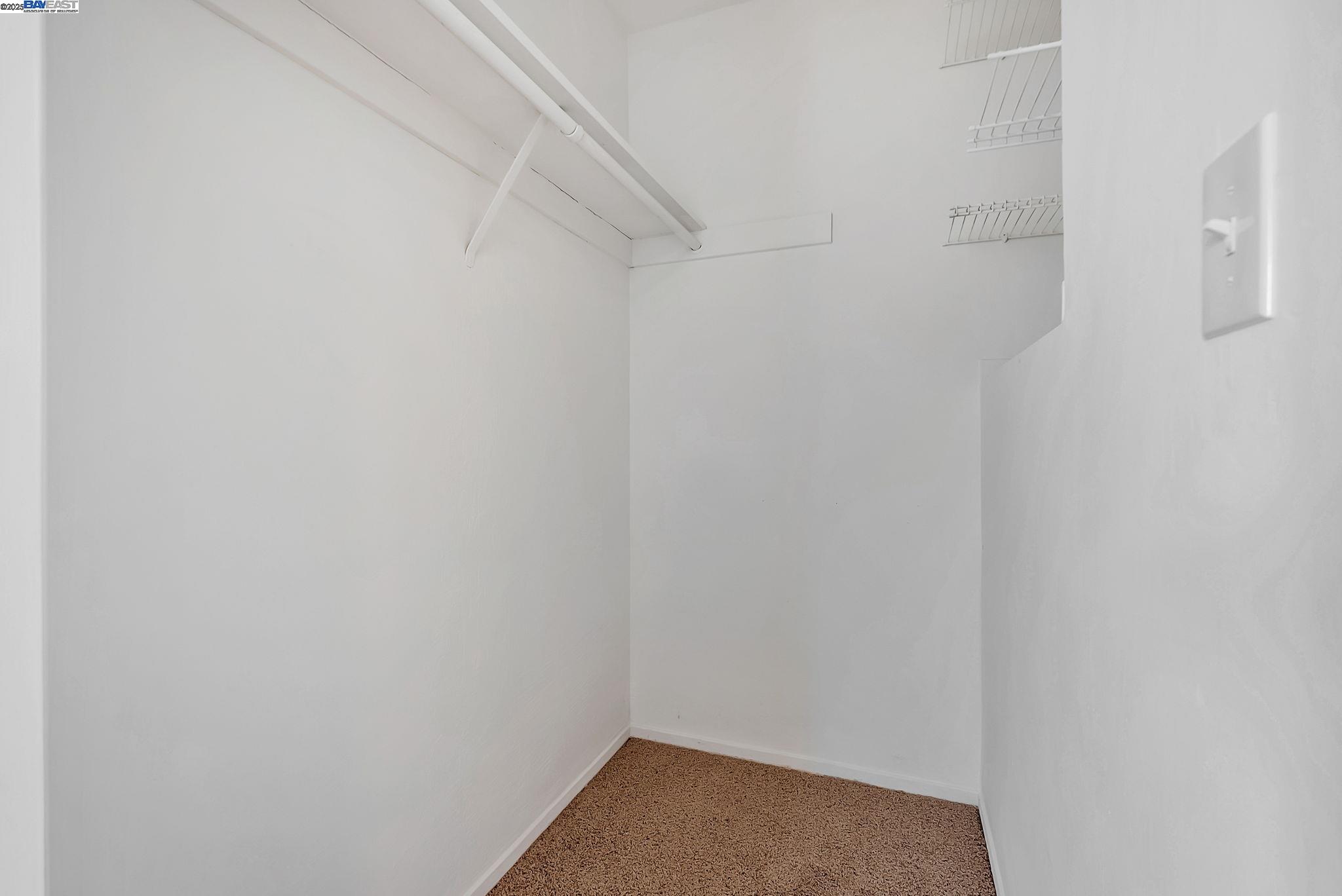 Photo #19: 41105834 Listing: Photo #19
