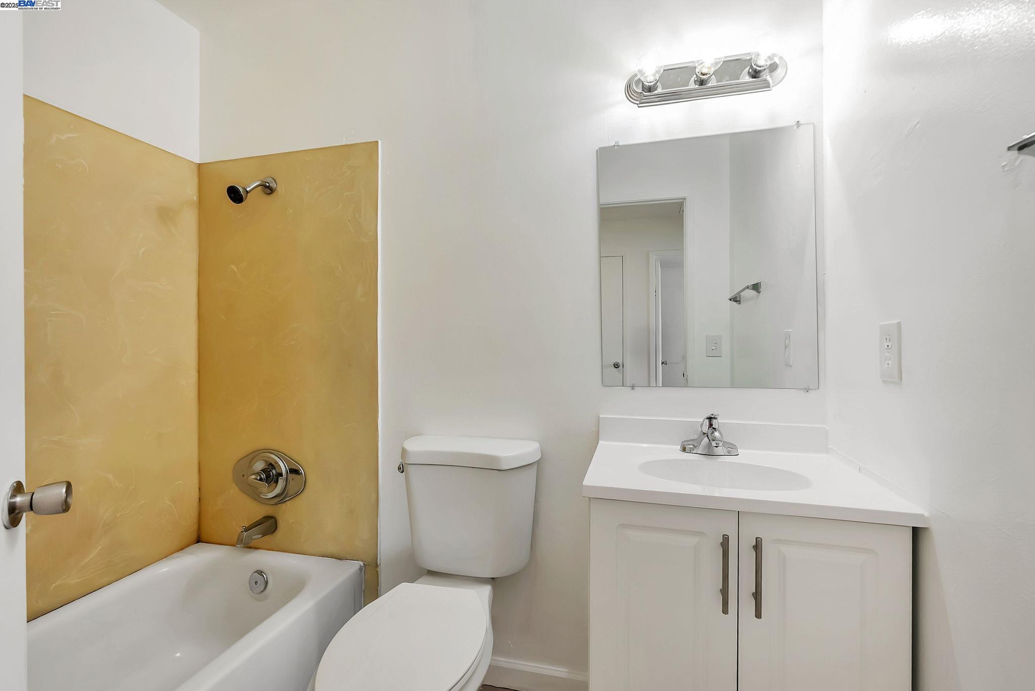 Photo #20: 41105834 Listing: Photo #20