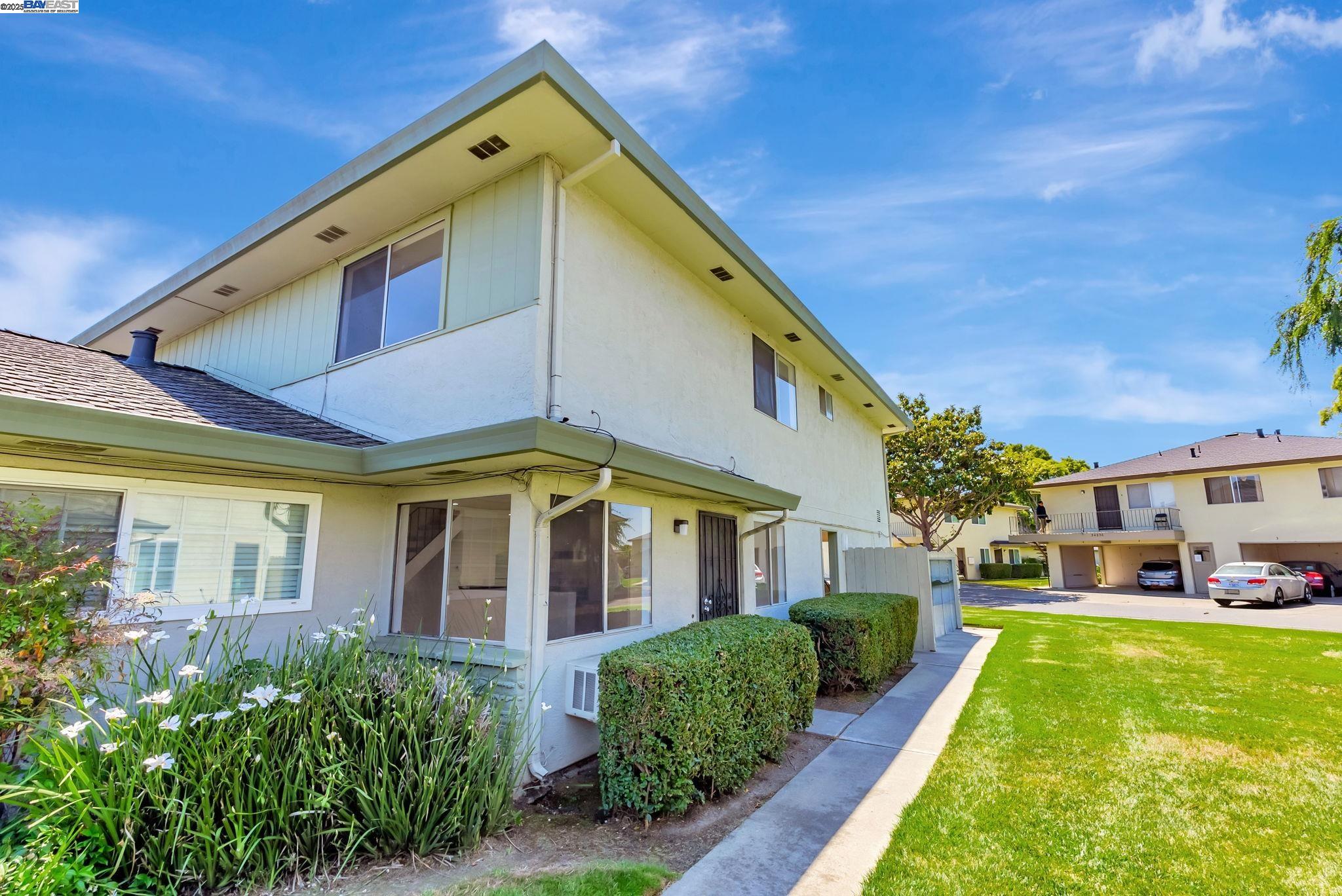 Photo #3: 41105834 Listing 