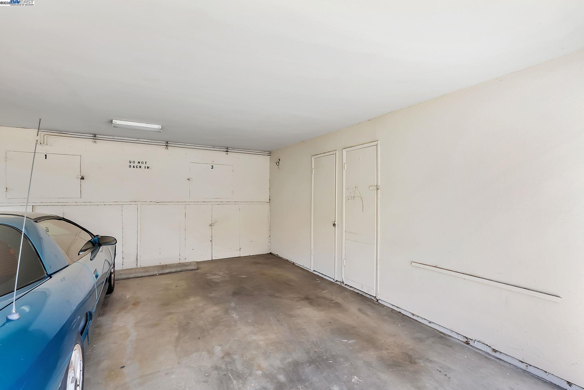 Photo #21: 41105834 Listing: Photo #21