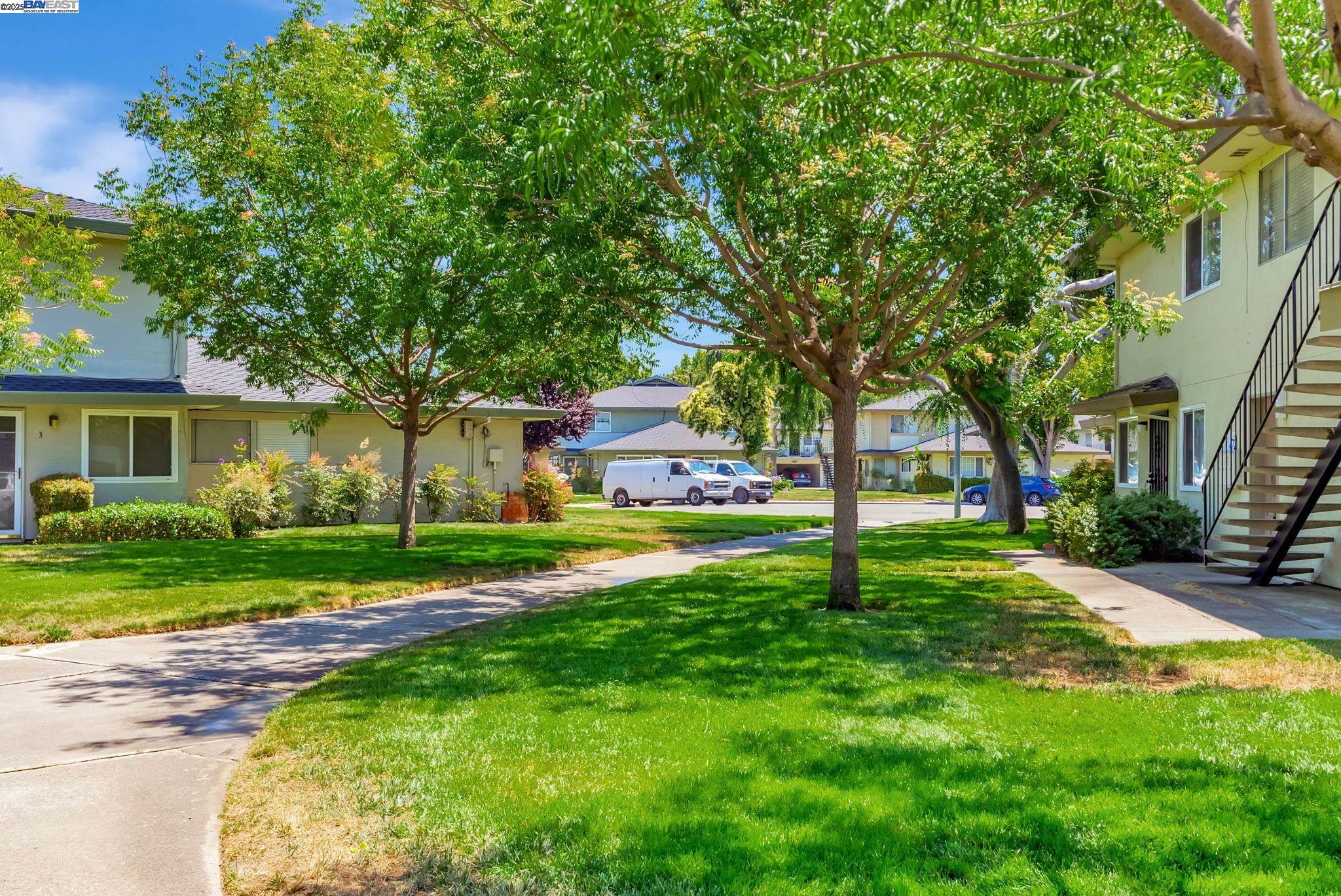 Photo #22: 41105834 Listing: Photo #22