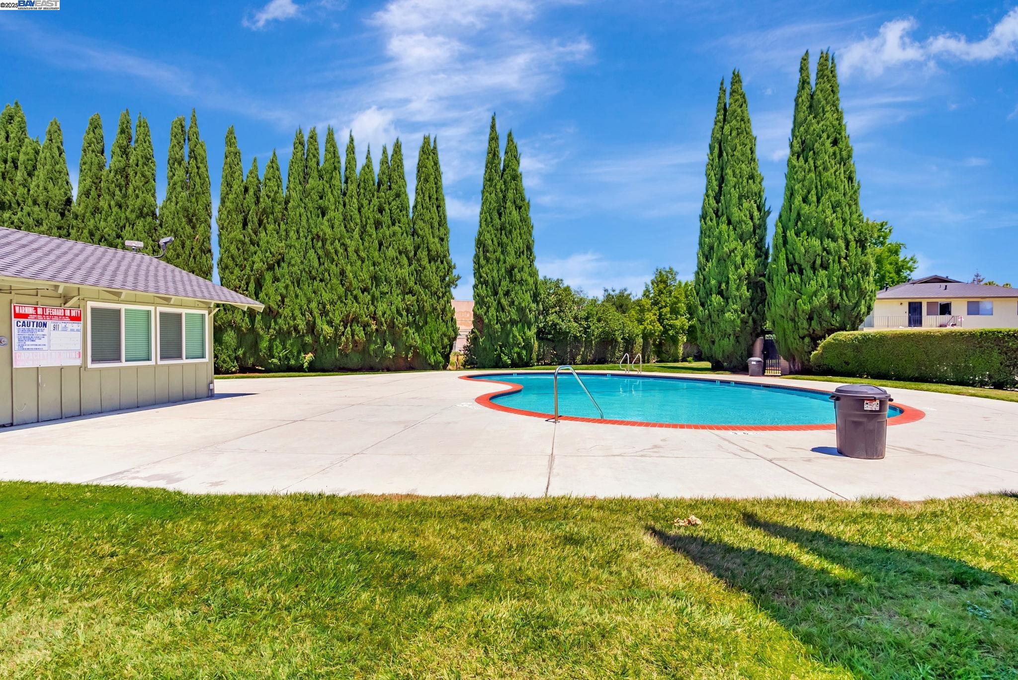 Photo #23: 41105834 Listing: Photo #23