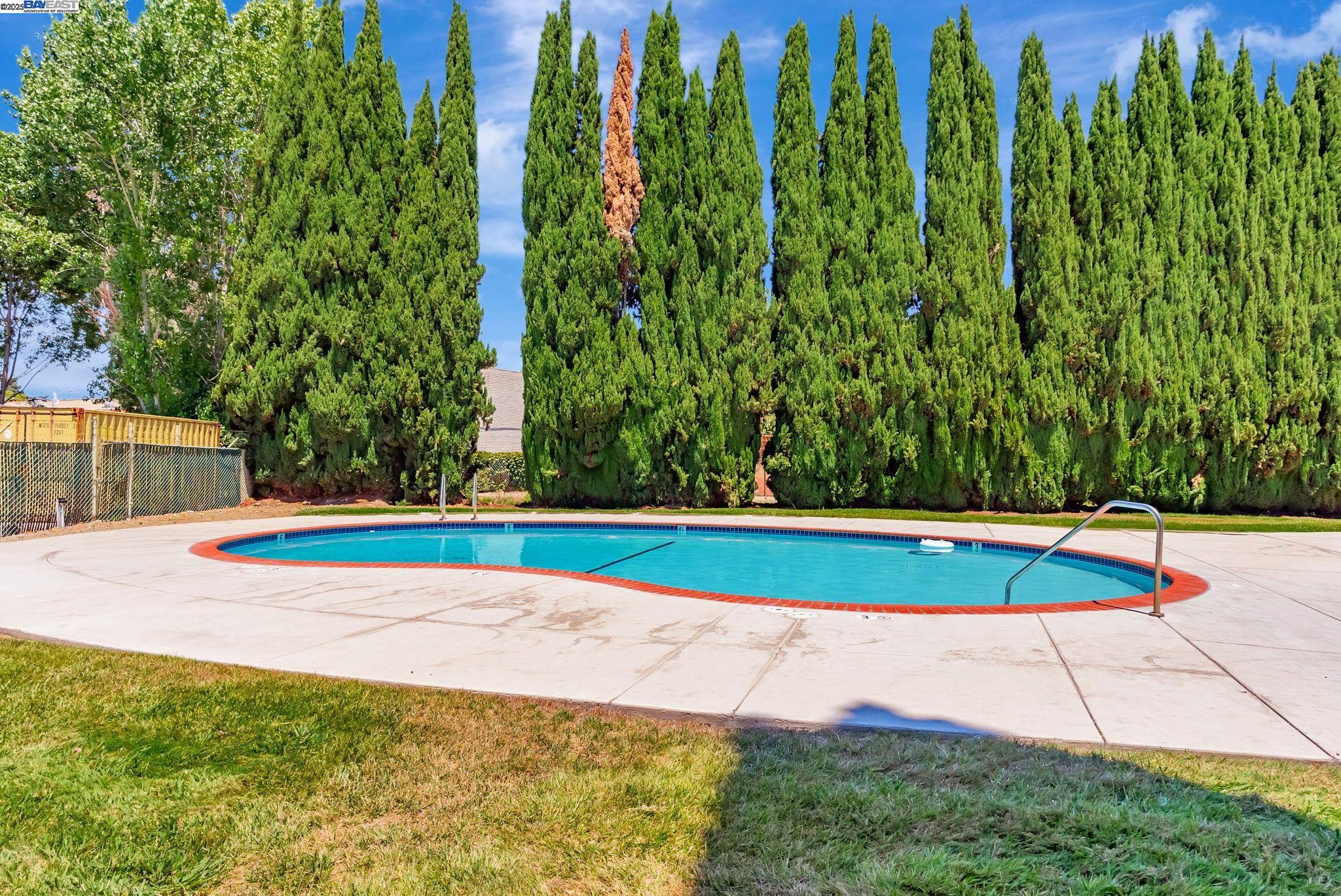 Photo #24: 41105834 Listing: Photo #24