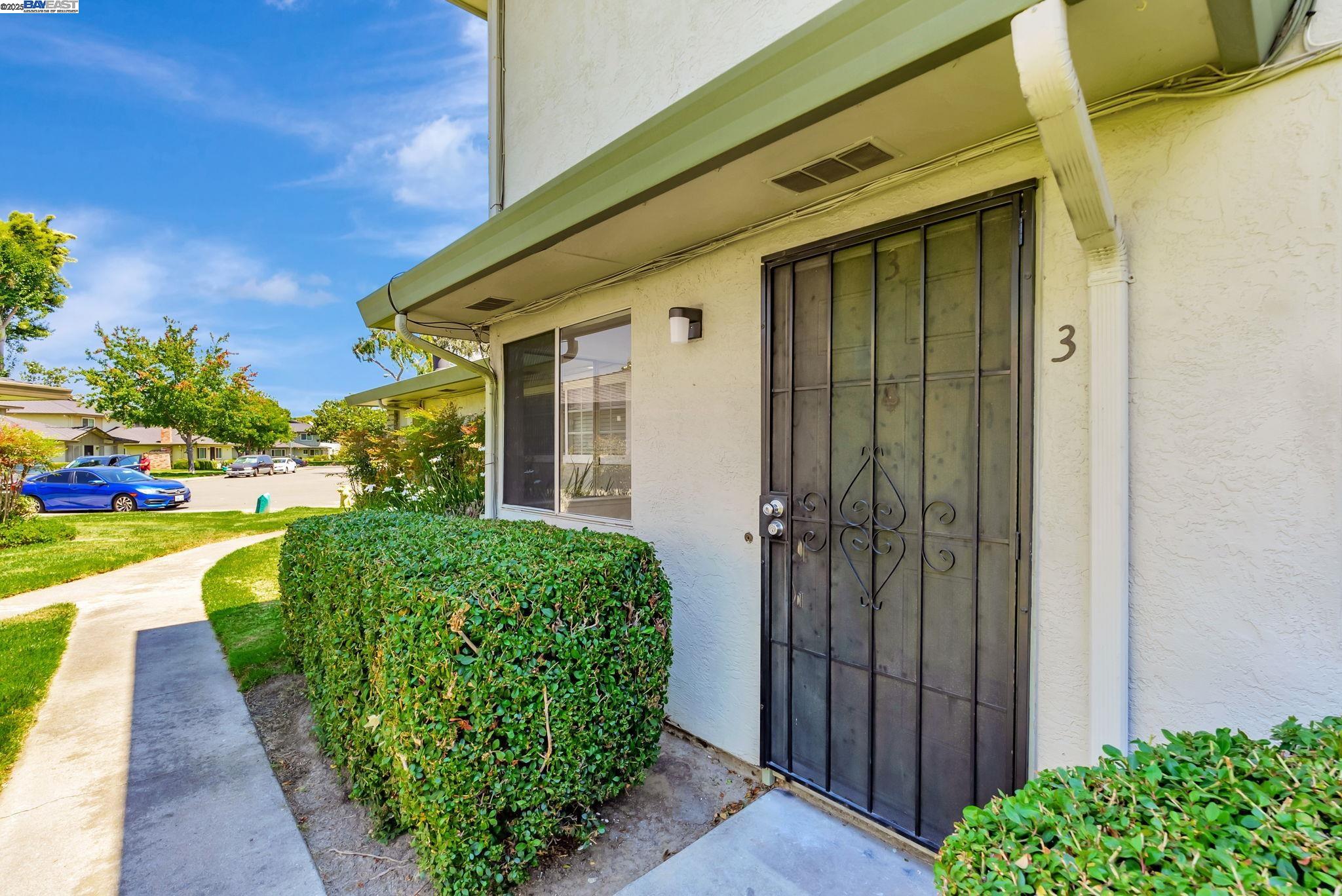 Photo #4: 41105834 Listing 