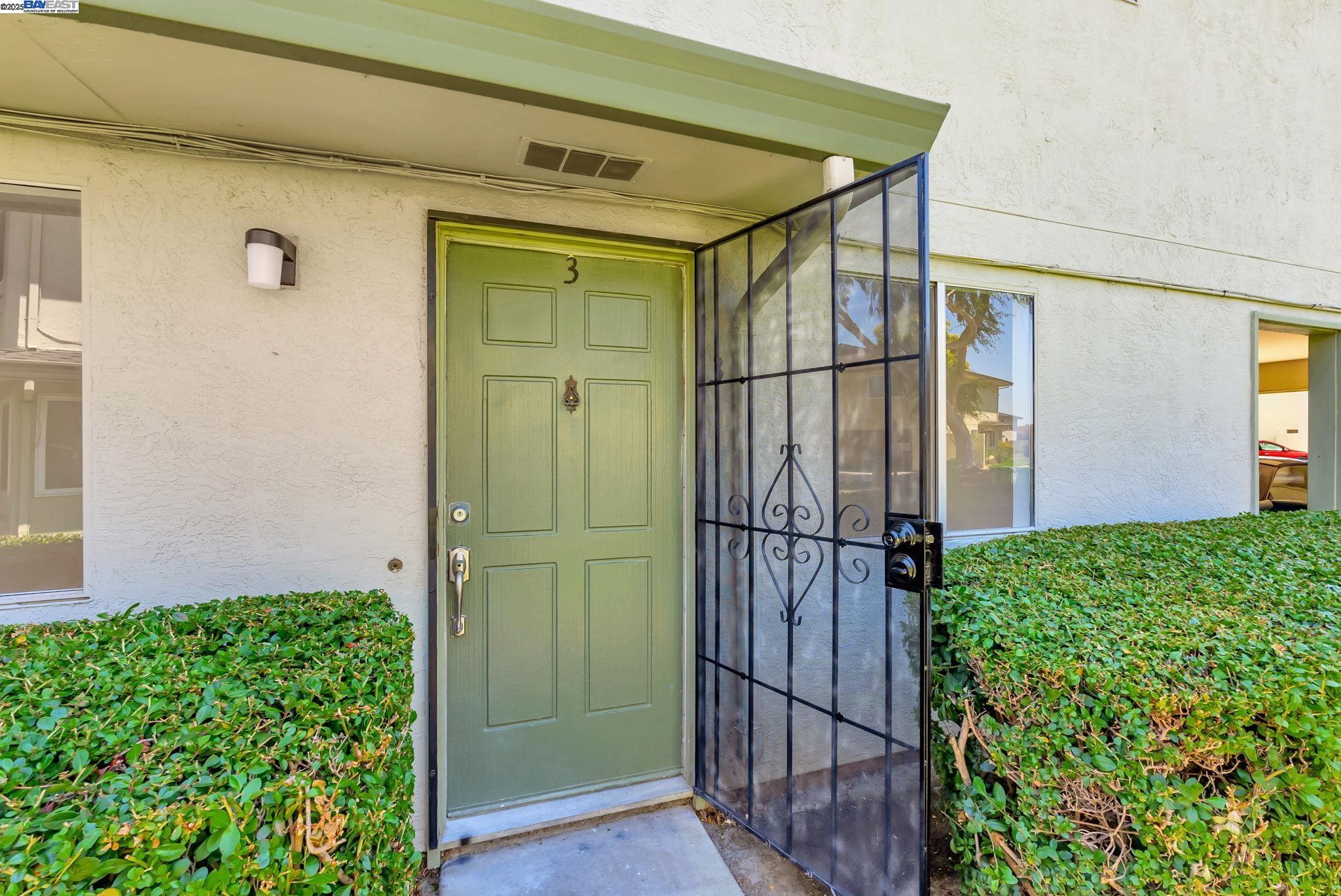 Photo #5: 41105834 Listing 