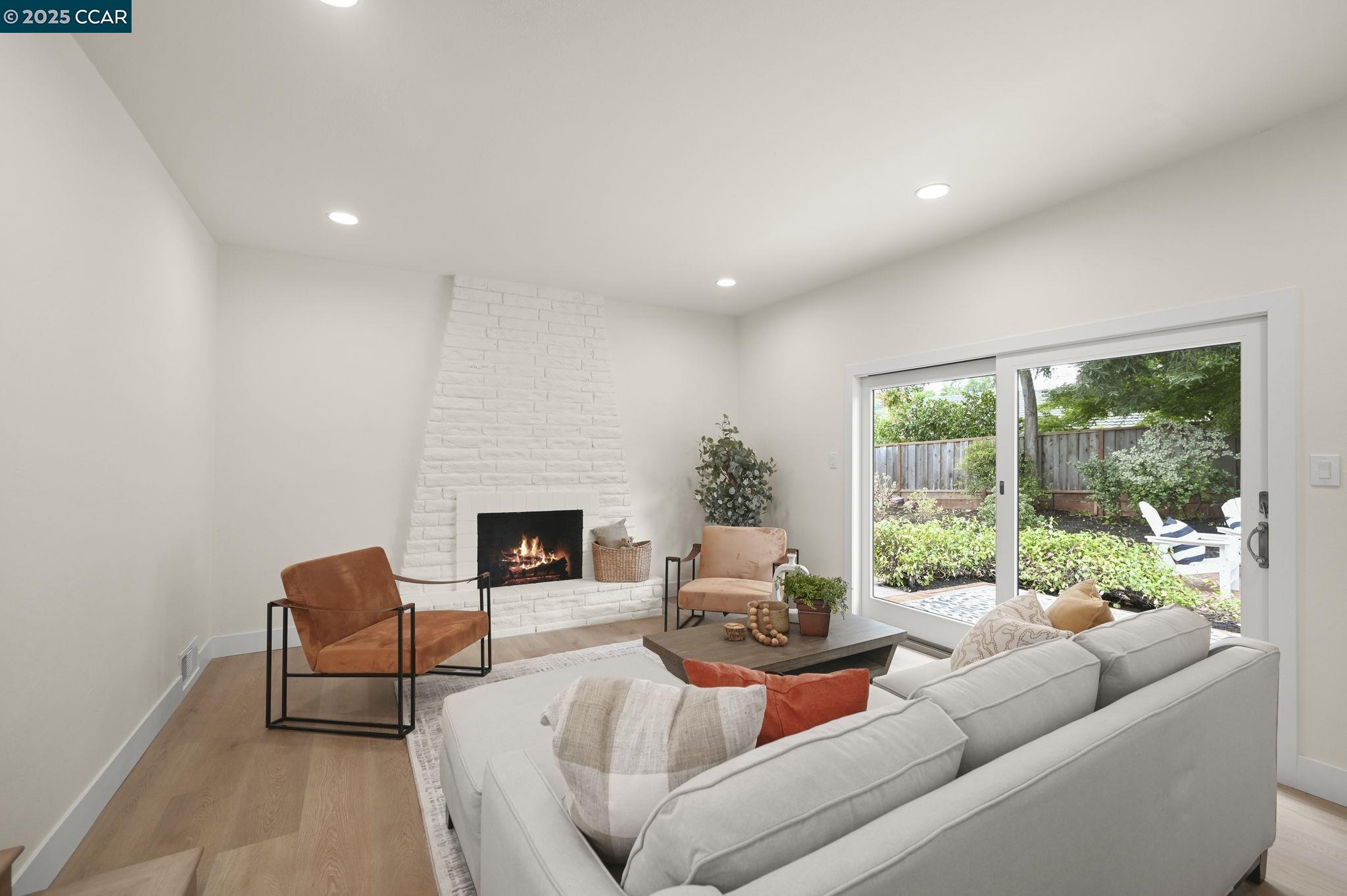 155 Saint Vincent Ct, Danville, California 94526, 4 Bedrooms Bedrooms, 10 Rooms Rooms,2 BathroomsBathrooms,Residential,For Sale,155 Saint Vincent Ct,41105835