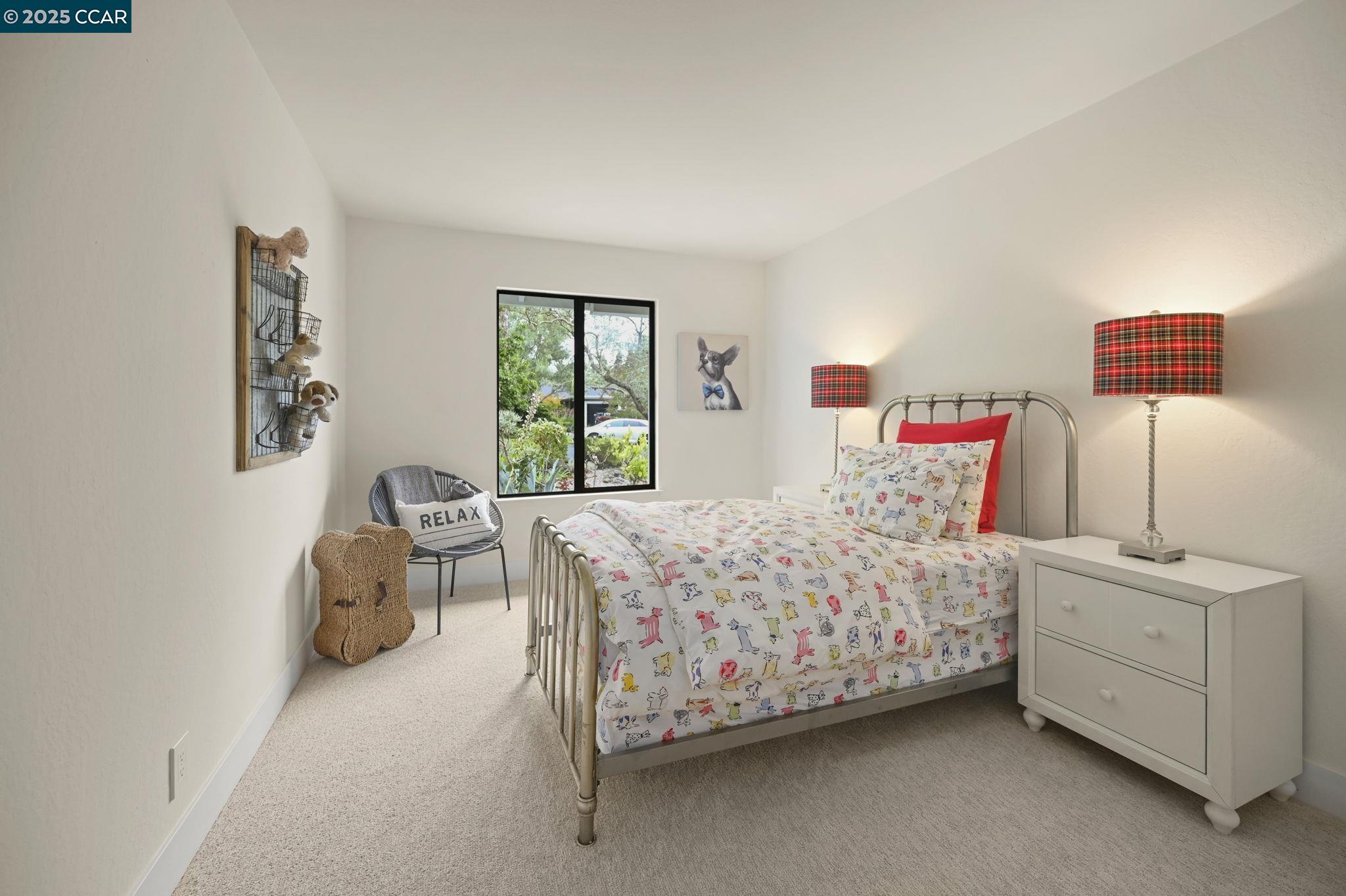 155 Saint Vincent Ct, Danville, California 94526, 4 Bedrooms Bedrooms, 10 Rooms Rooms,2 BathroomsBathrooms,Residential,For Sale,155 Saint Vincent Ct,41105835