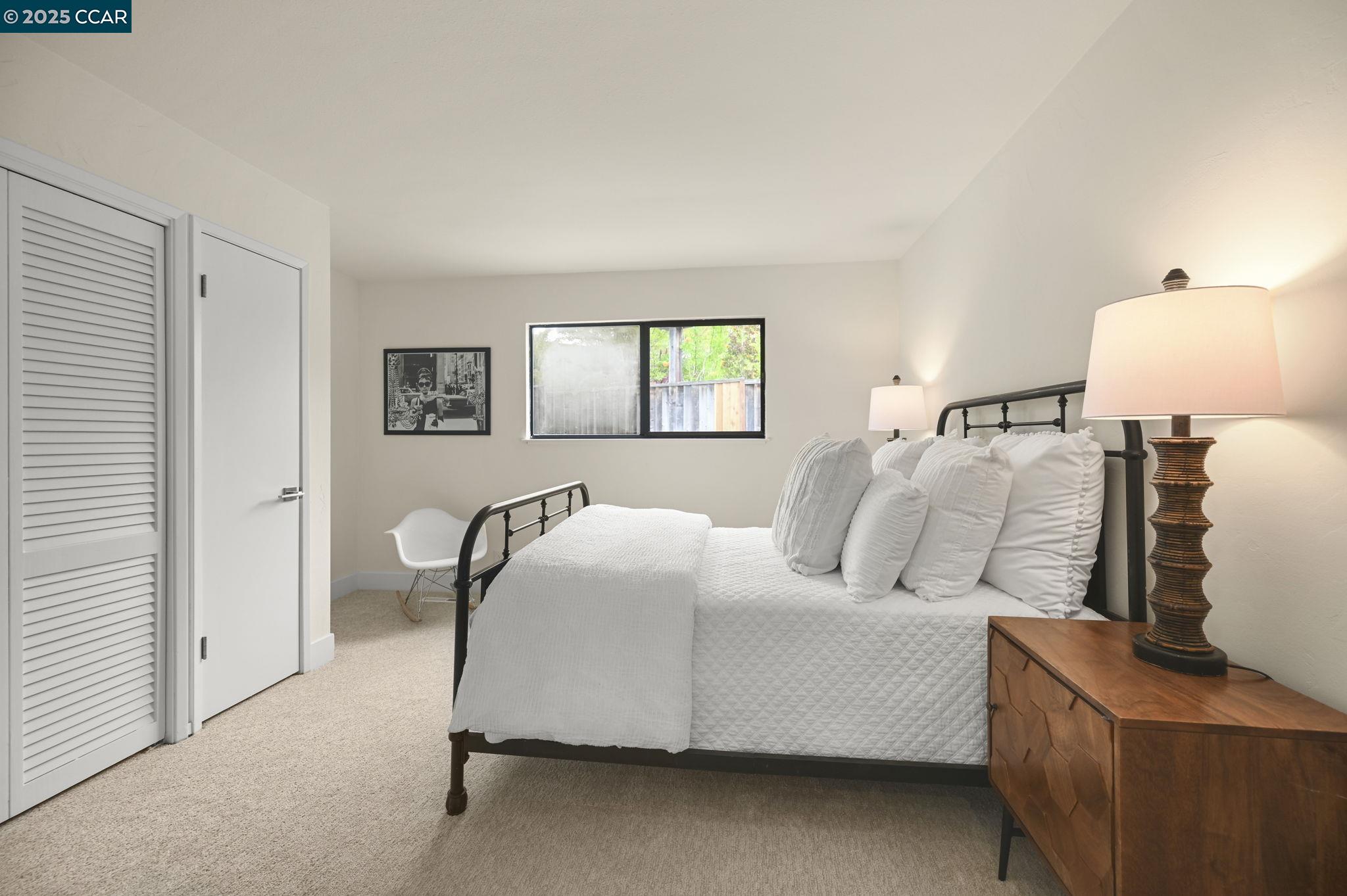 155 Saint Vincent Ct, Danville, California 94526, 4 Bedrooms Bedrooms, 10 Rooms Rooms,2 BathroomsBathrooms,Residential,For Sale,155 Saint Vincent Ct,41105835