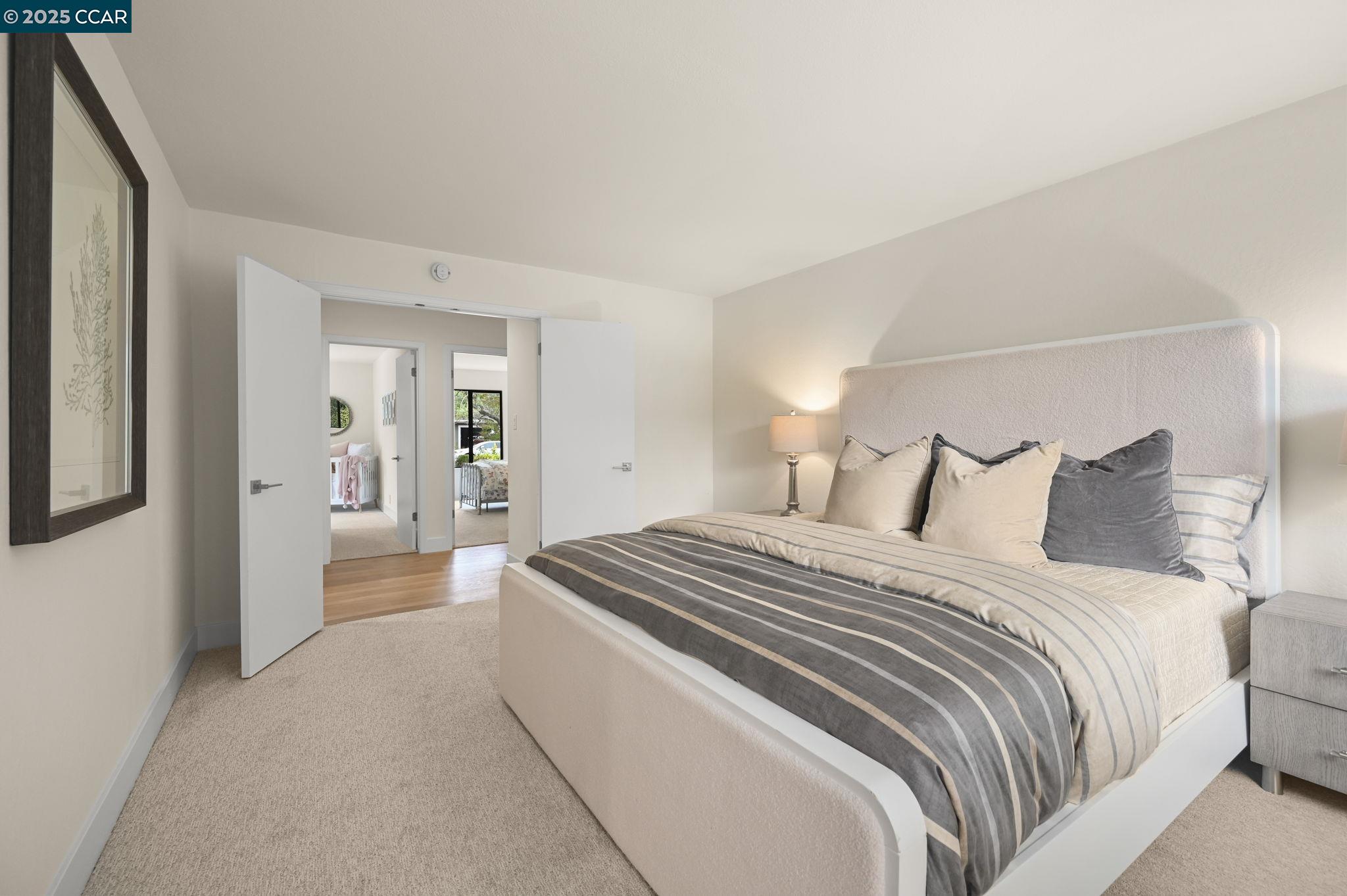 155 Saint Vincent Ct, Danville, California 94526, 4 Bedrooms Bedrooms, 10 Rooms Rooms,2 BathroomsBathrooms,Residential,For Sale,155 Saint Vincent Ct,41105835