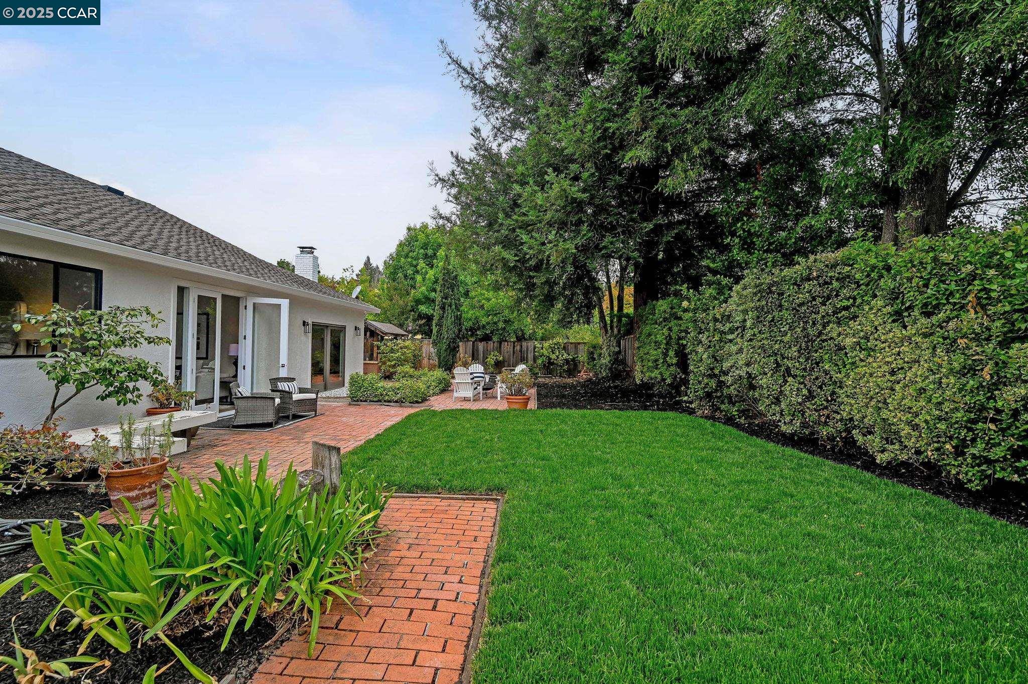 155 Saint Vincent Ct, Danville, California 94526, 4 Bedrooms Bedrooms, 10 Rooms Rooms,2 BathroomsBathrooms,Residential,For Sale,155 Saint Vincent Ct,41105835