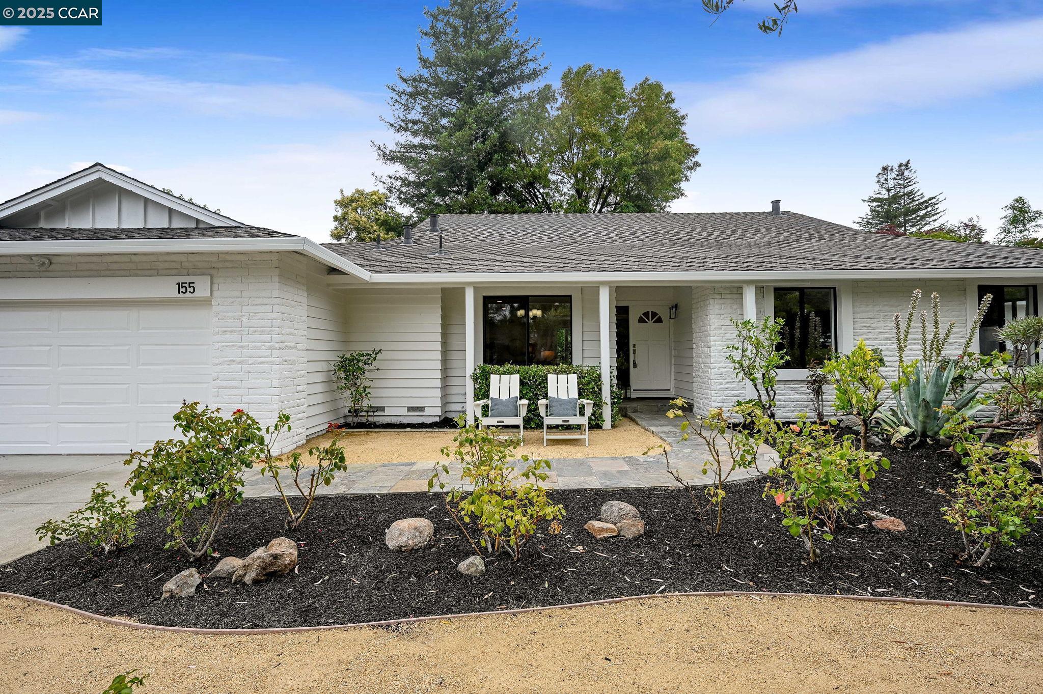 155 Saint Vincent Ct, Danville, California 94526, 4 Bedrooms Bedrooms, 10 Rooms Rooms,2 BathroomsBathrooms,Residential,For Sale,155 Saint Vincent Ct,41105835