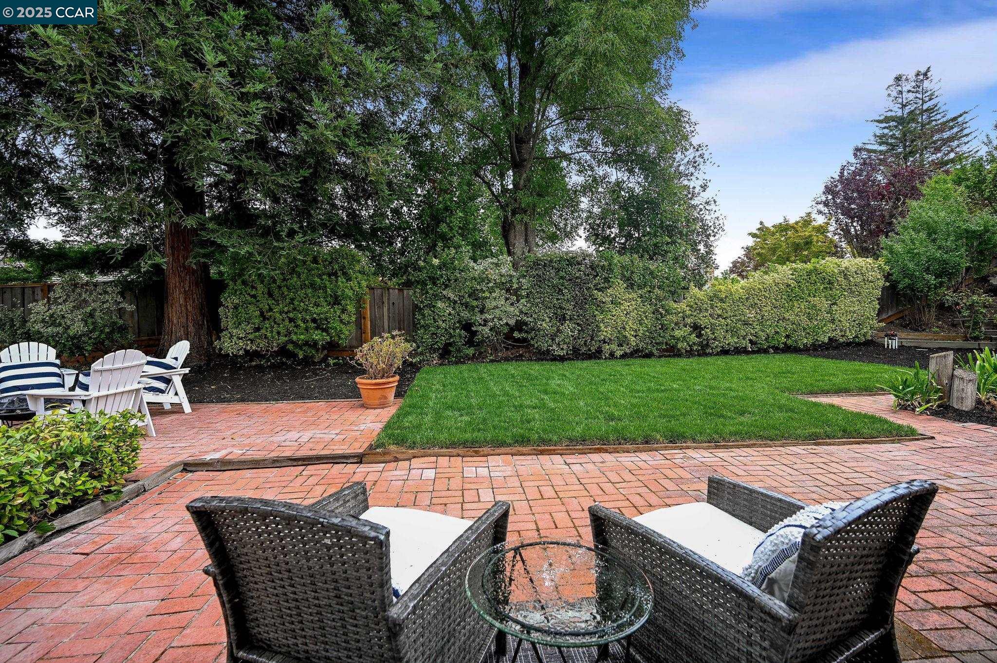155 Saint Vincent Ct, Danville, California 94526, 4 Bedrooms Bedrooms, 10 Rooms Rooms,2 BathroomsBathrooms,Residential,For Sale,155 Saint Vincent Ct,41105835