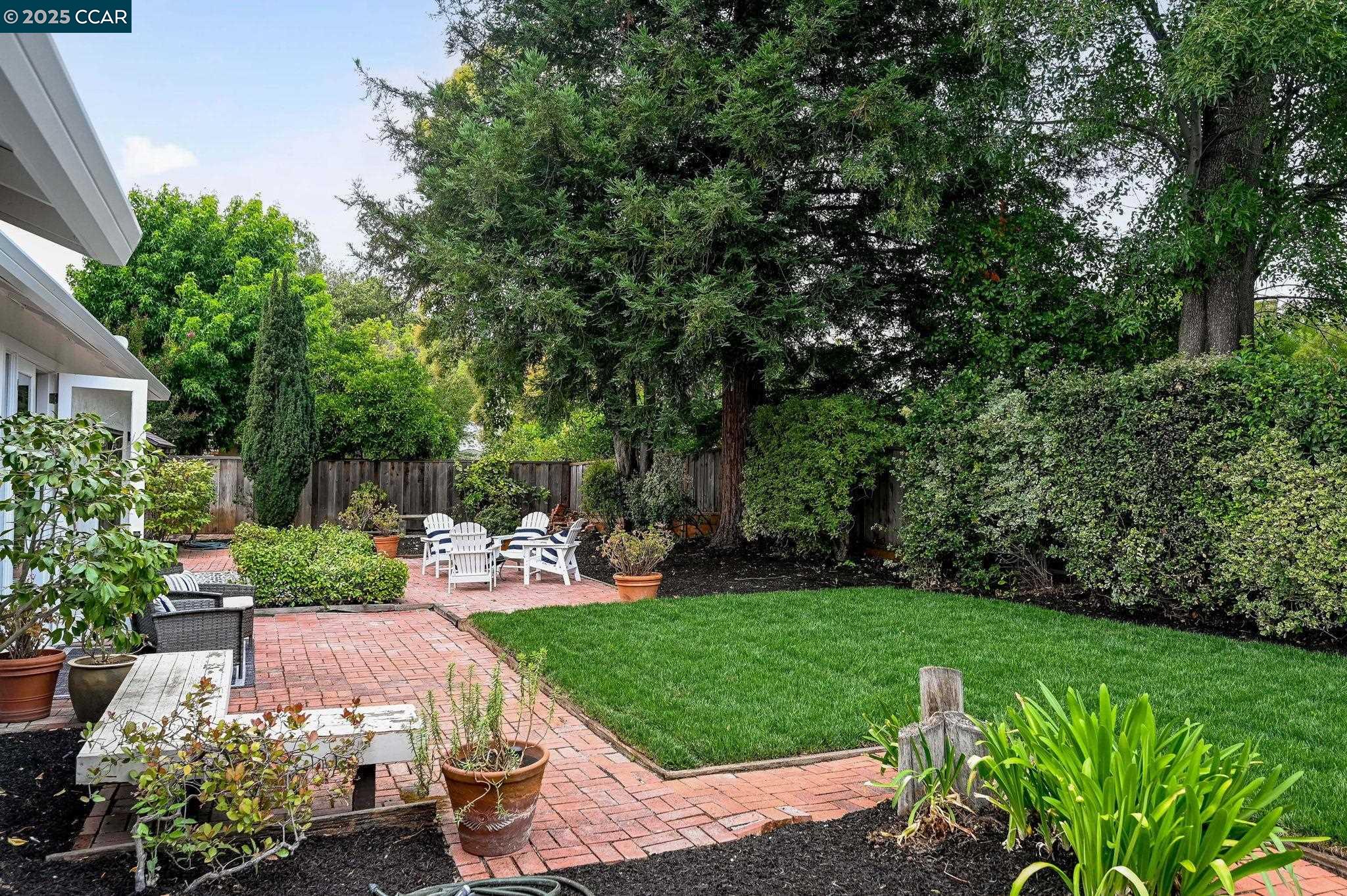 155 Saint Vincent Ct, Danville, California 94526, 4 Bedrooms Bedrooms, 10 Rooms Rooms,2 BathroomsBathrooms,Residential,For Sale,155 Saint Vincent Ct,41105835