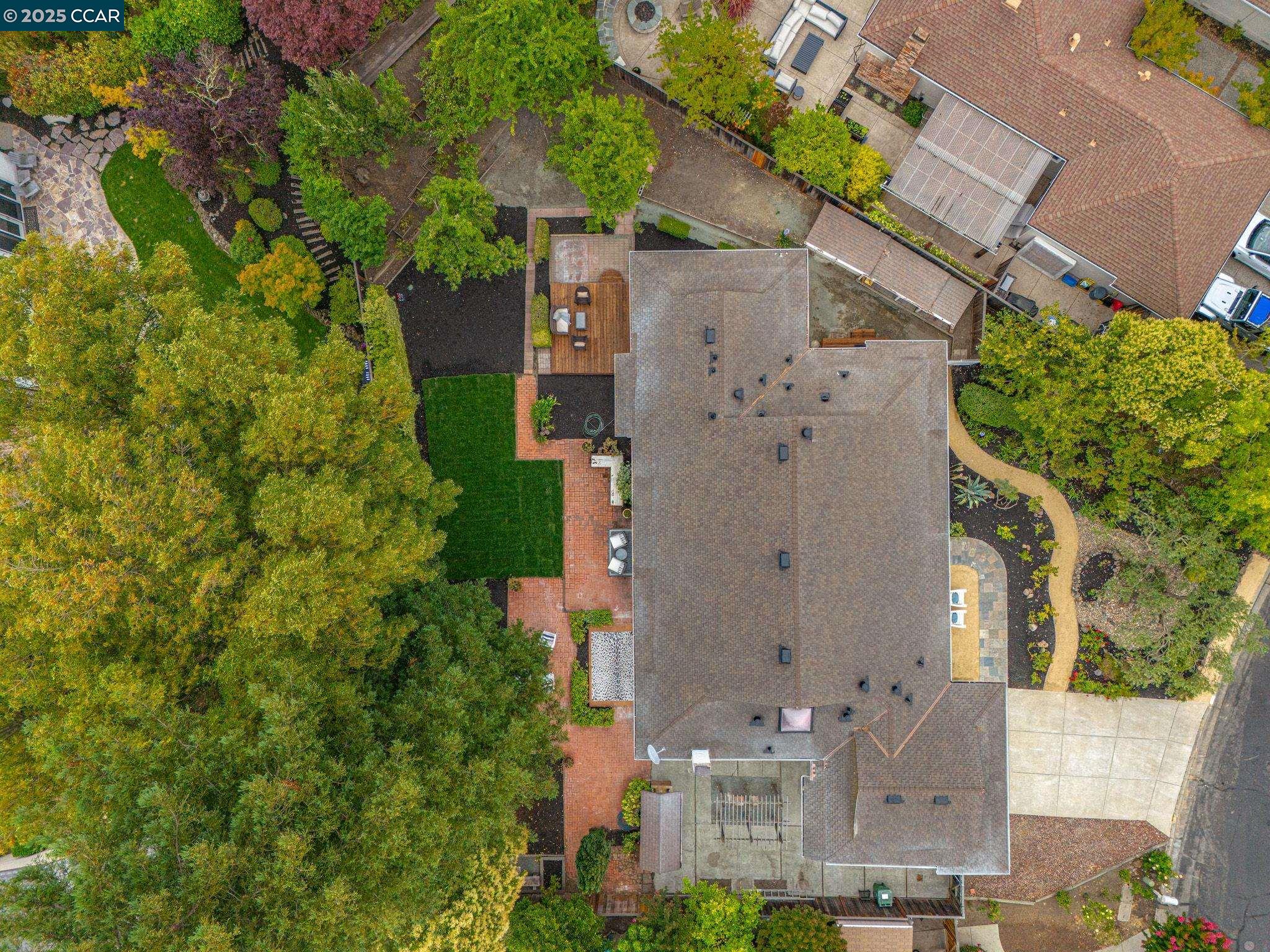 155 Saint Vincent Ct, Danville, California 94526, 4 Bedrooms Bedrooms, 10 Rooms Rooms,2 BathroomsBathrooms,Residential,For Sale,155 Saint Vincent Ct,41105835
