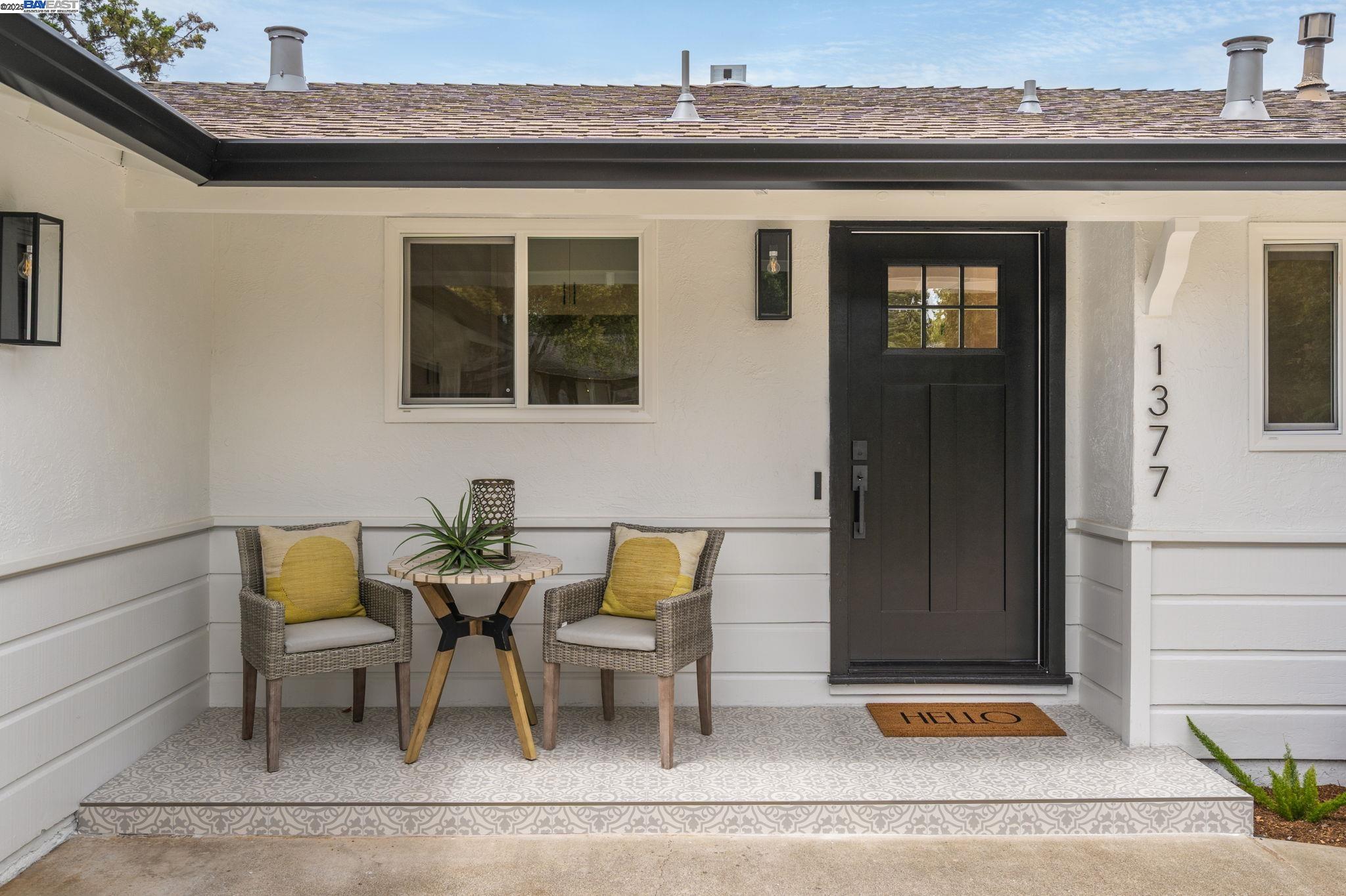 1377 El Camino Dr, Clayton, California 94517, 3 Bedrooms Bedrooms, 7 Rooms Rooms,2 BathroomsBathrooms,Residential,For Sale,1377 El Camino Dr,41105836