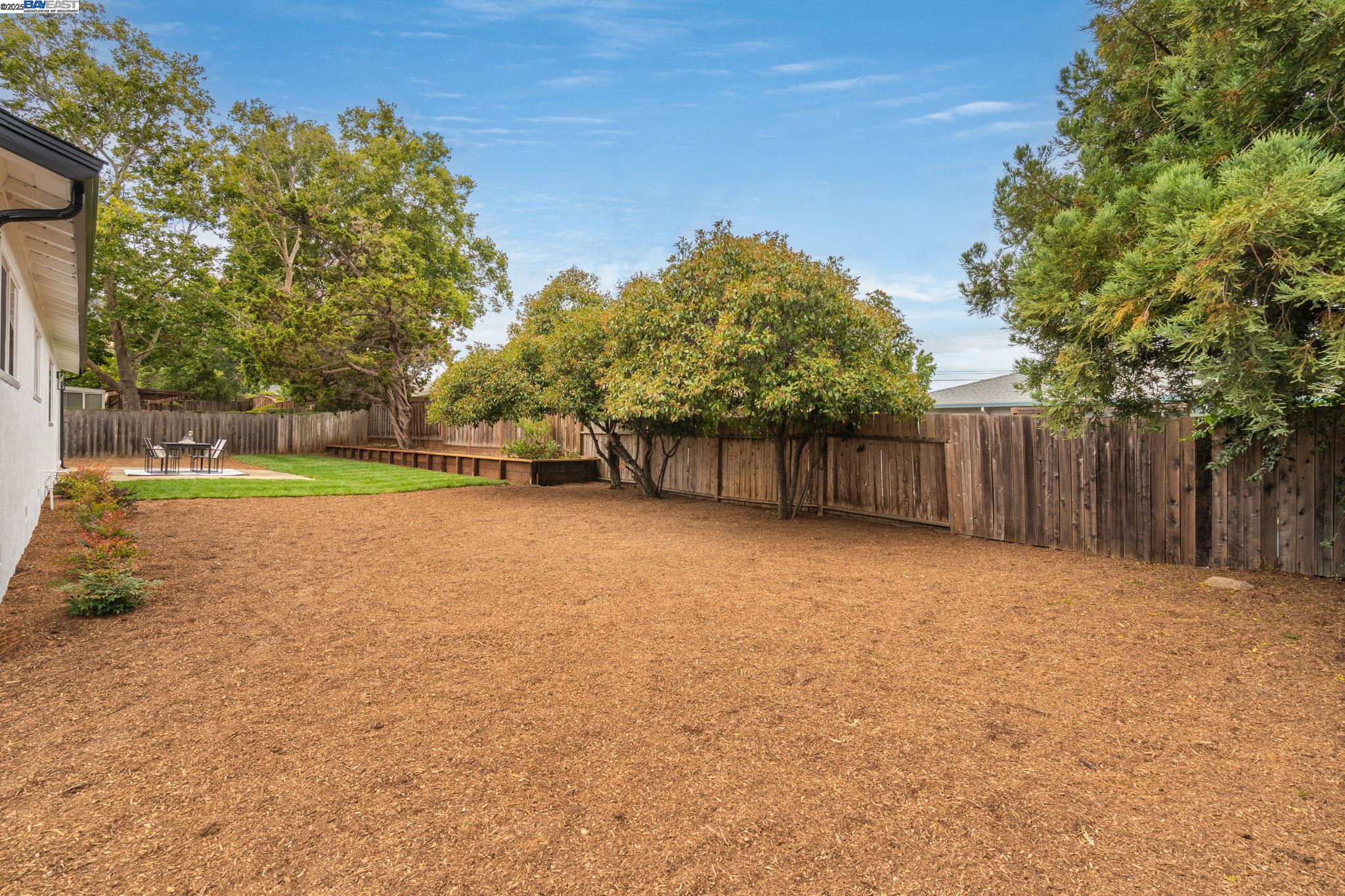 1377 El Camino Dr, Clayton, California 94517, 3 Bedrooms Bedrooms, 7 Rooms Rooms,2 BathroomsBathrooms,Residential,For Sale,1377 El Camino Dr,41105836