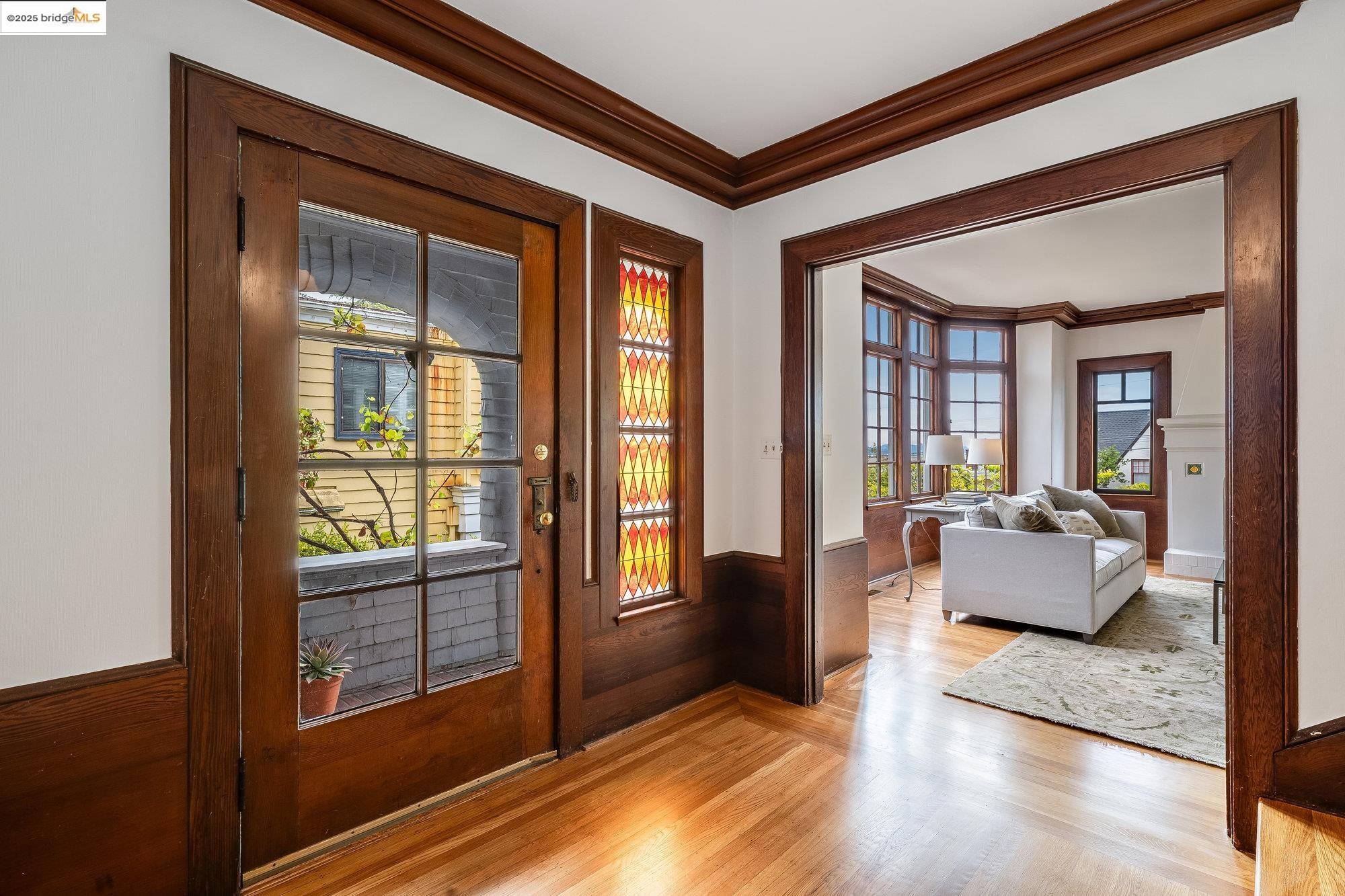 839 Mendocino Ave, Berkeley, California 94707, 3 Bedrooms Bedrooms, 8 Rooms Rooms,2 BathroomsBathrooms,Residential,For Sale,839 Mendocino Ave,41105837