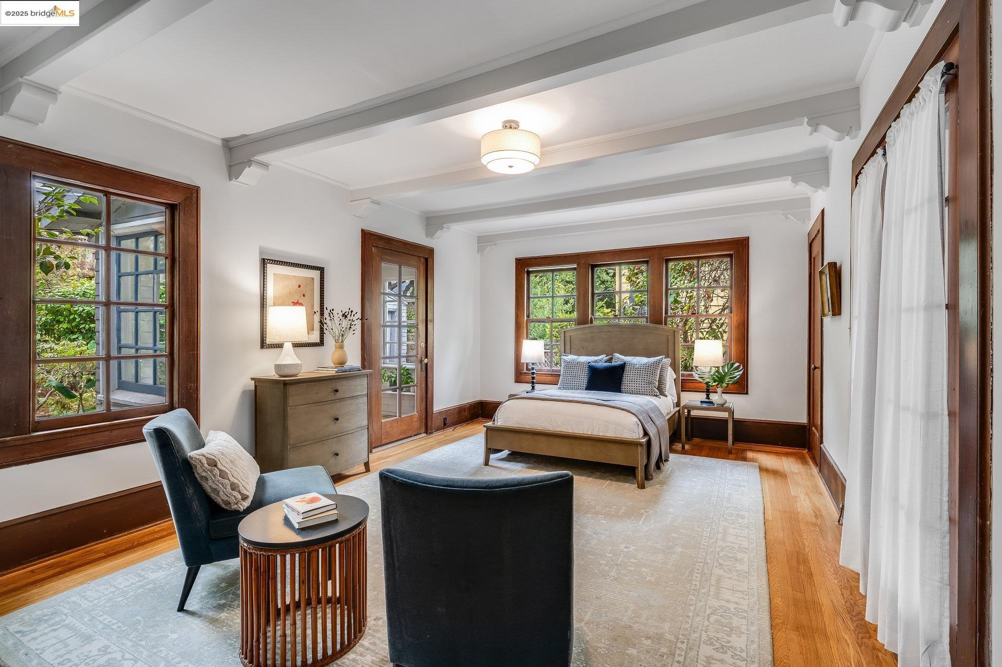 839 Mendocino Ave, Berkeley, California 94707, 3 Bedrooms Bedrooms, 8 Rooms Rooms,2 BathroomsBathrooms,Residential,For Sale,839 Mendocino Ave,41105837