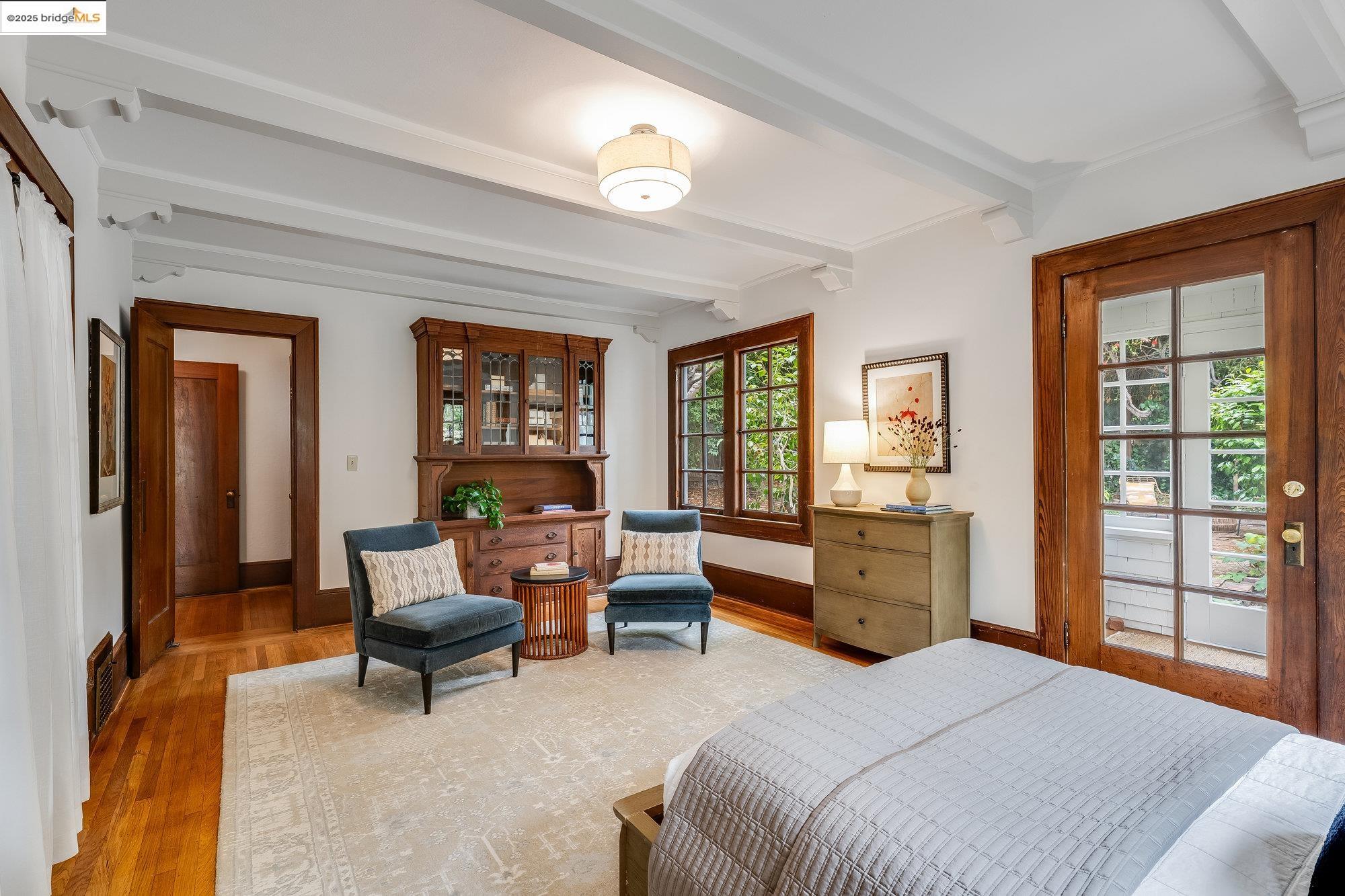 839 Mendocino Ave, Berkeley, California 94707, 3 Bedrooms Bedrooms, 8 Rooms Rooms,2 BathroomsBathrooms,Residential,For Sale,839 Mendocino Ave,41105837