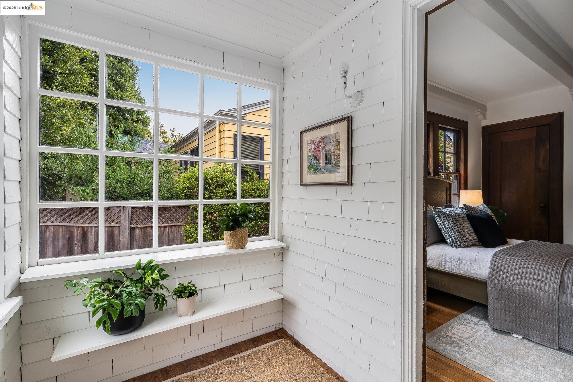 839 Mendocino Ave, Berkeley, California 94707, 3 Bedrooms Bedrooms, 8 Rooms Rooms,2 BathroomsBathrooms,Residential,For Sale,839 Mendocino Ave,41105837