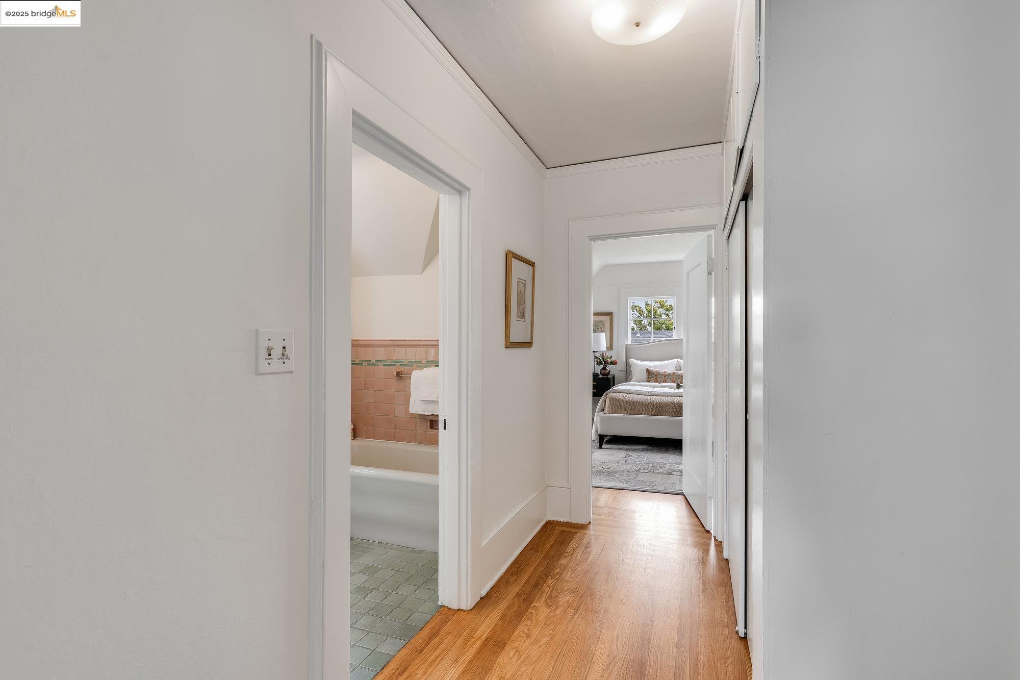 839 Mendocino Ave, Berkeley, California 94707, 3 Bedrooms Bedrooms, 8 Rooms Rooms,2 BathroomsBathrooms,Residential,For Sale,839 Mendocino Ave,41105837