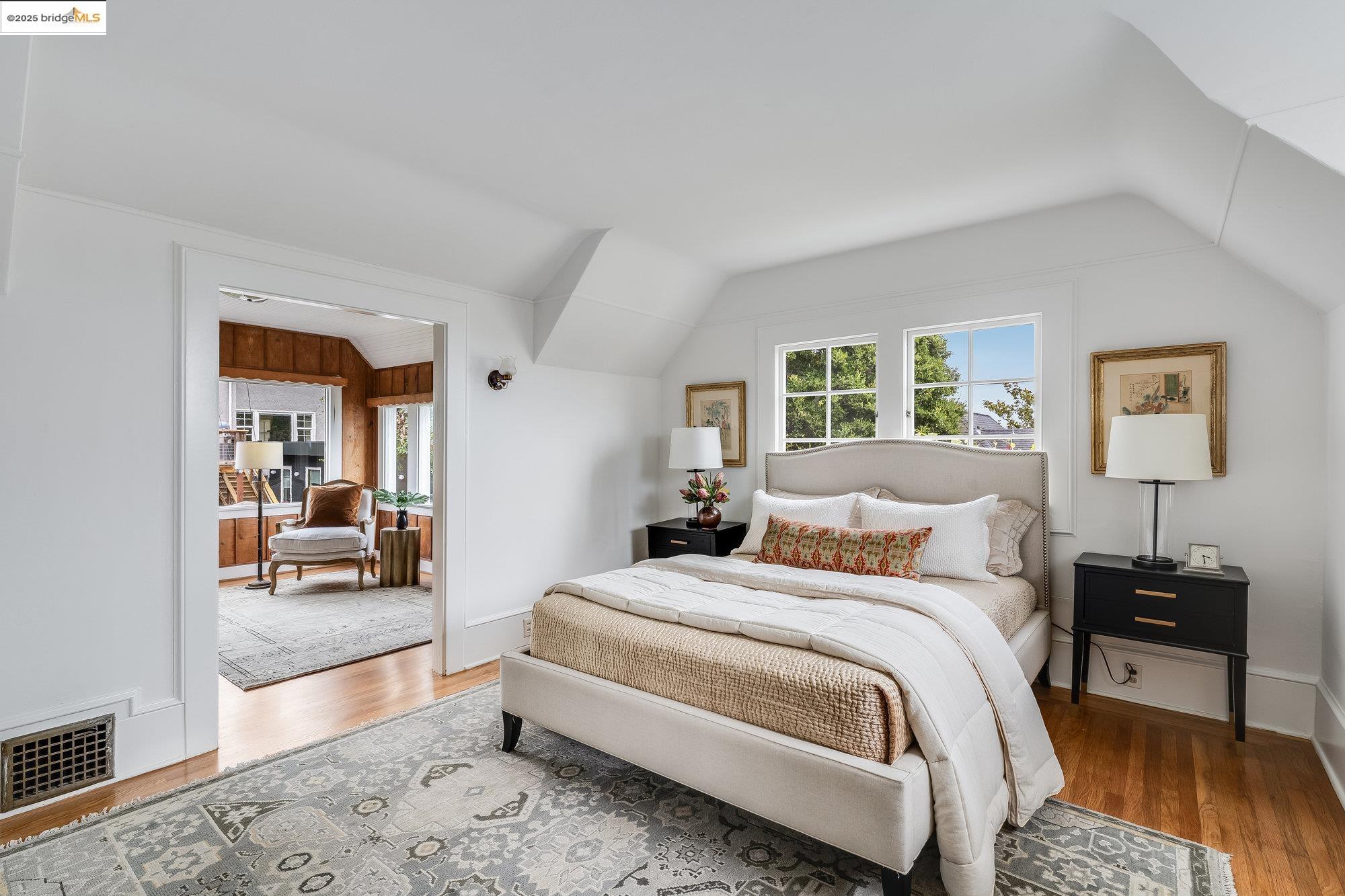 839 Mendocino Ave, Berkeley, California 94707, 3 Bedrooms Bedrooms, 8 Rooms Rooms,2 BathroomsBathrooms,Residential,For Sale,839 Mendocino Ave,41105837