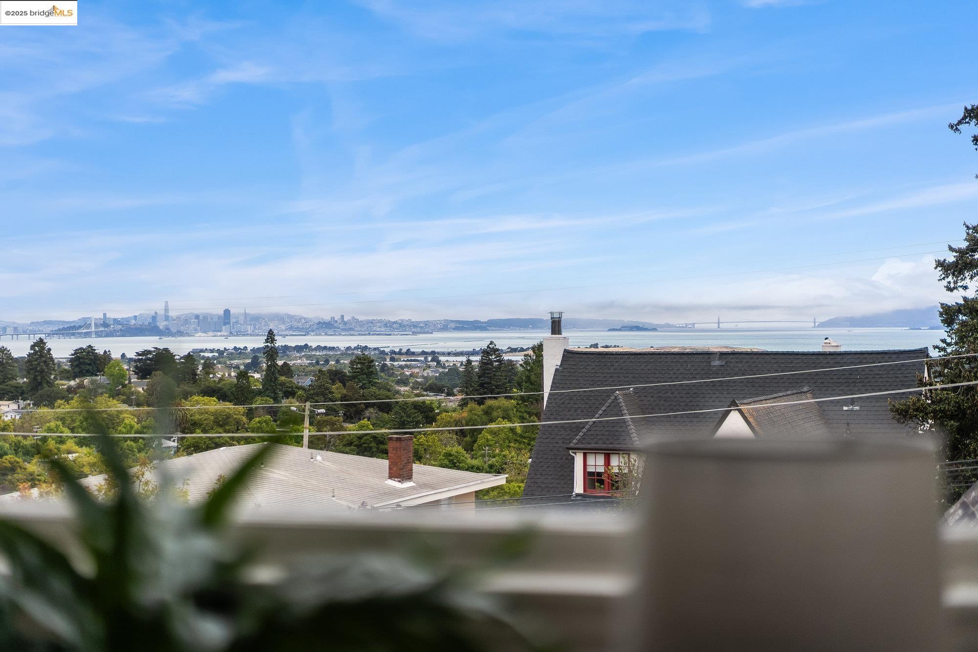 839 Mendocino Ave, Berkeley, California 94707, 3 Bedrooms Bedrooms, 8 Rooms Rooms,2 BathroomsBathrooms,Residential,For Sale,839 Mendocino Ave,41105837