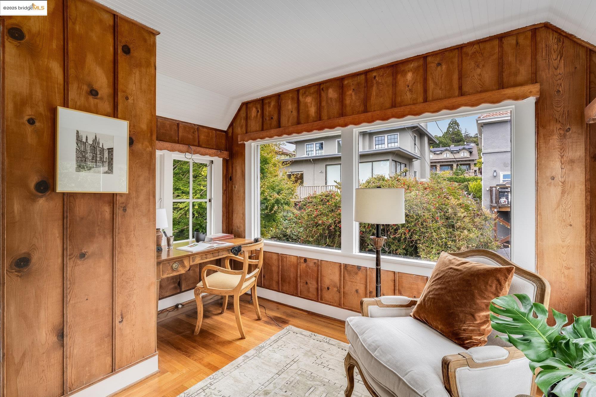 839 Mendocino Ave, Berkeley, California 94707, 3 Bedrooms Bedrooms, 8 Rooms Rooms,2 BathroomsBathrooms,Residential,For Sale,839 Mendocino Ave,41105837