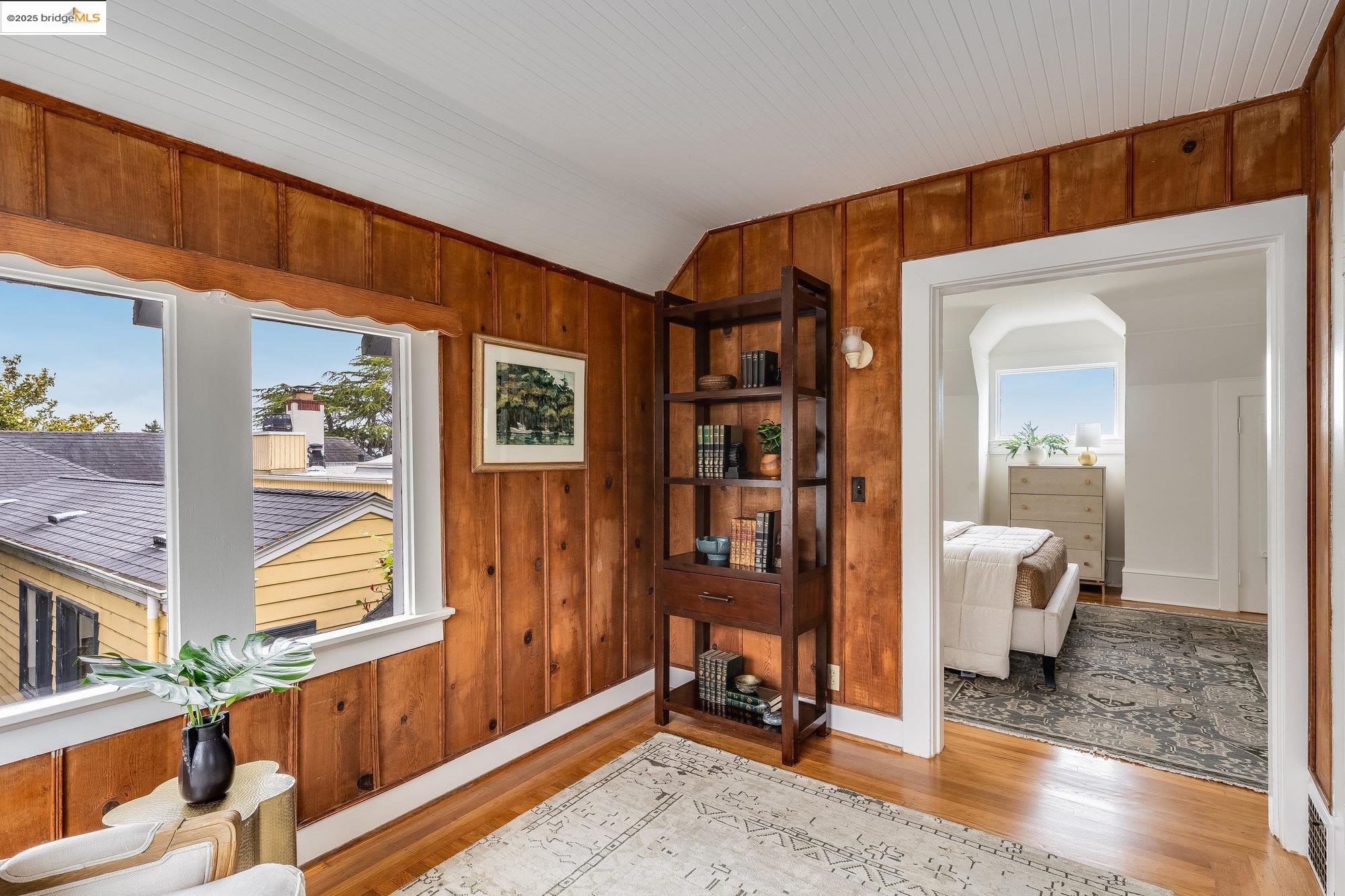 839 Mendocino Ave, Berkeley, California 94707, 3 Bedrooms Bedrooms, 8 Rooms Rooms,2 BathroomsBathrooms,Residential,For Sale,839 Mendocino Ave,41105837
