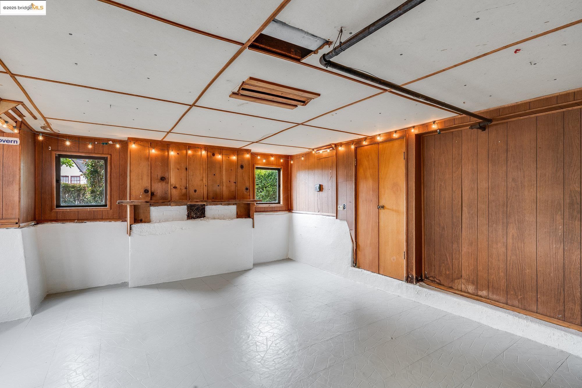 839 Mendocino Ave, Berkeley, California 94707, 3 Bedrooms Bedrooms, 8 Rooms Rooms,2 BathroomsBathrooms,Residential,For Sale,839 Mendocino Ave,41105837