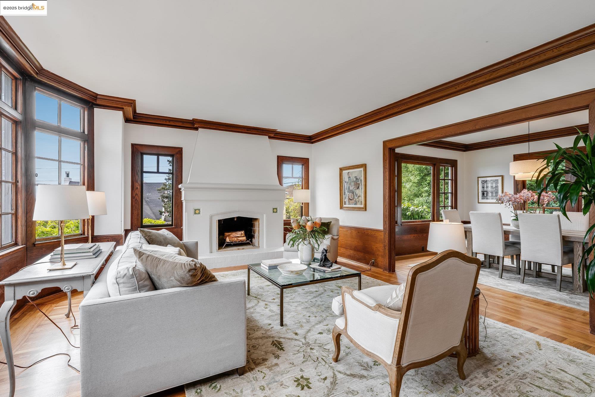 839 Mendocino Ave, Berkeley, California 94707, 3 Bedrooms Bedrooms, 8 Rooms Rooms,2 BathroomsBathrooms,Residential,For Sale,839 Mendocino Ave,41105837
