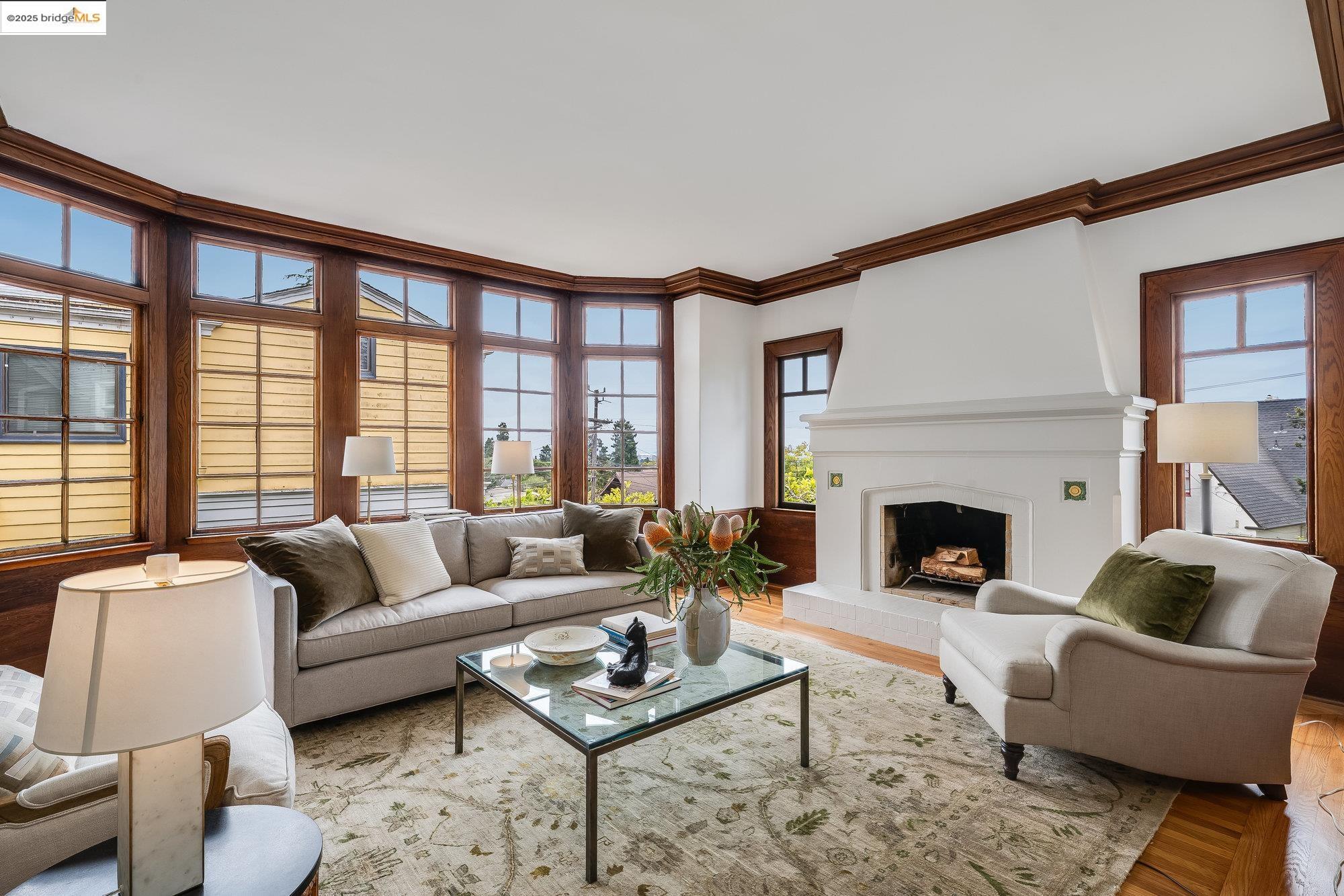 839 Mendocino Ave, Berkeley, California 94707, 3 Bedrooms Bedrooms, 8 Rooms Rooms,2 BathroomsBathrooms,Residential,For Sale,839 Mendocino Ave,41105837