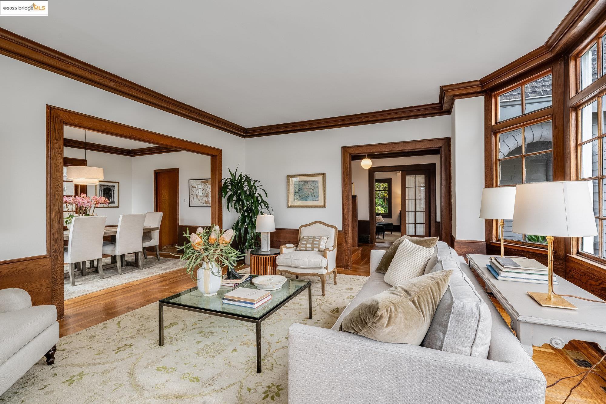 839 Mendocino Ave, Berkeley, California 94707, 3 Bedrooms Bedrooms, 8 Rooms Rooms,2 BathroomsBathrooms,Residential,For Sale,839 Mendocino Ave,41105837
