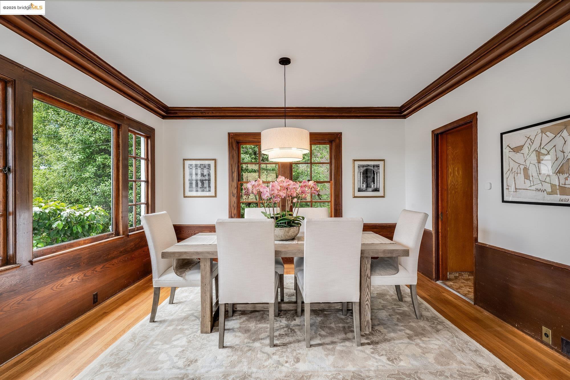839 Mendocino Ave, Berkeley, California 94707, 3 Bedrooms Bedrooms, 8 Rooms Rooms,2 BathroomsBathrooms,Residential,For Sale,839 Mendocino Ave,41105837