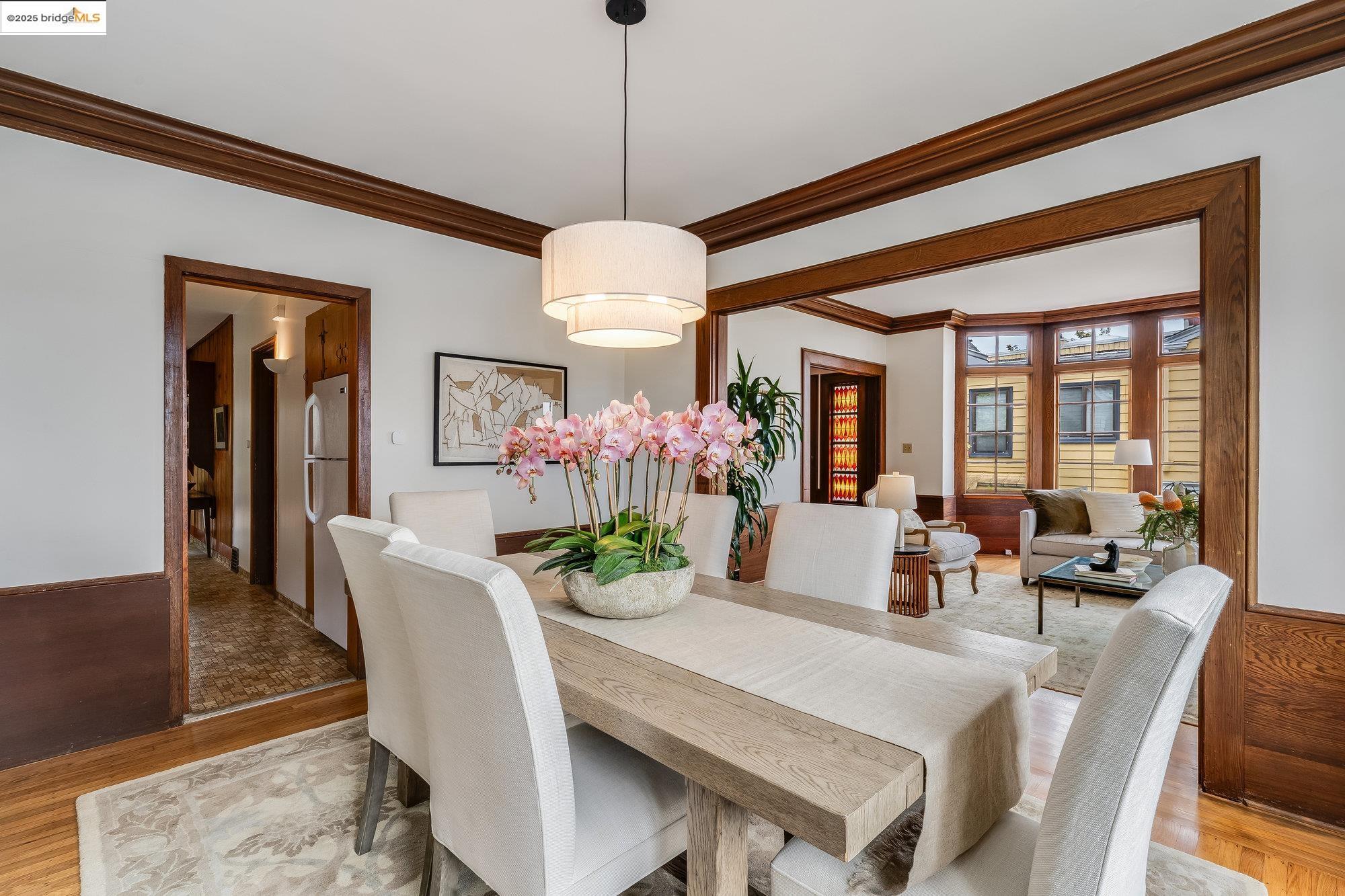 839 Mendocino Ave, Berkeley, California 94707, 3 Bedrooms Bedrooms, 8 Rooms Rooms,2 BathroomsBathrooms,Residential,For Sale,839 Mendocino Ave,41105837