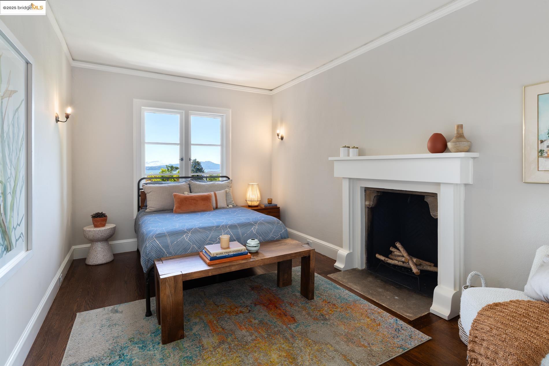 2583 Buena Vista Way, Berkeley, California 94708, 3 Bedrooms Bedrooms, 8 Rooms Rooms,2 BathroomsBathrooms,Residential,For Sale,2583 Buena Vista Way,41105839
