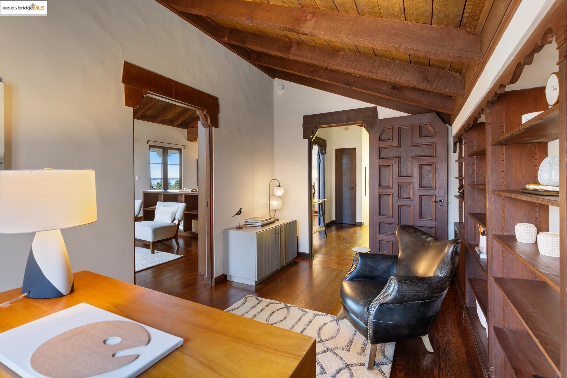 2583 Buena Vista Way, Berkeley, California 94708, 3 Bedrooms Bedrooms, 8 Rooms Rooms,2 BathroomsBathrooms,Residential,For Sale,2583 Buena Vista Way,41105839