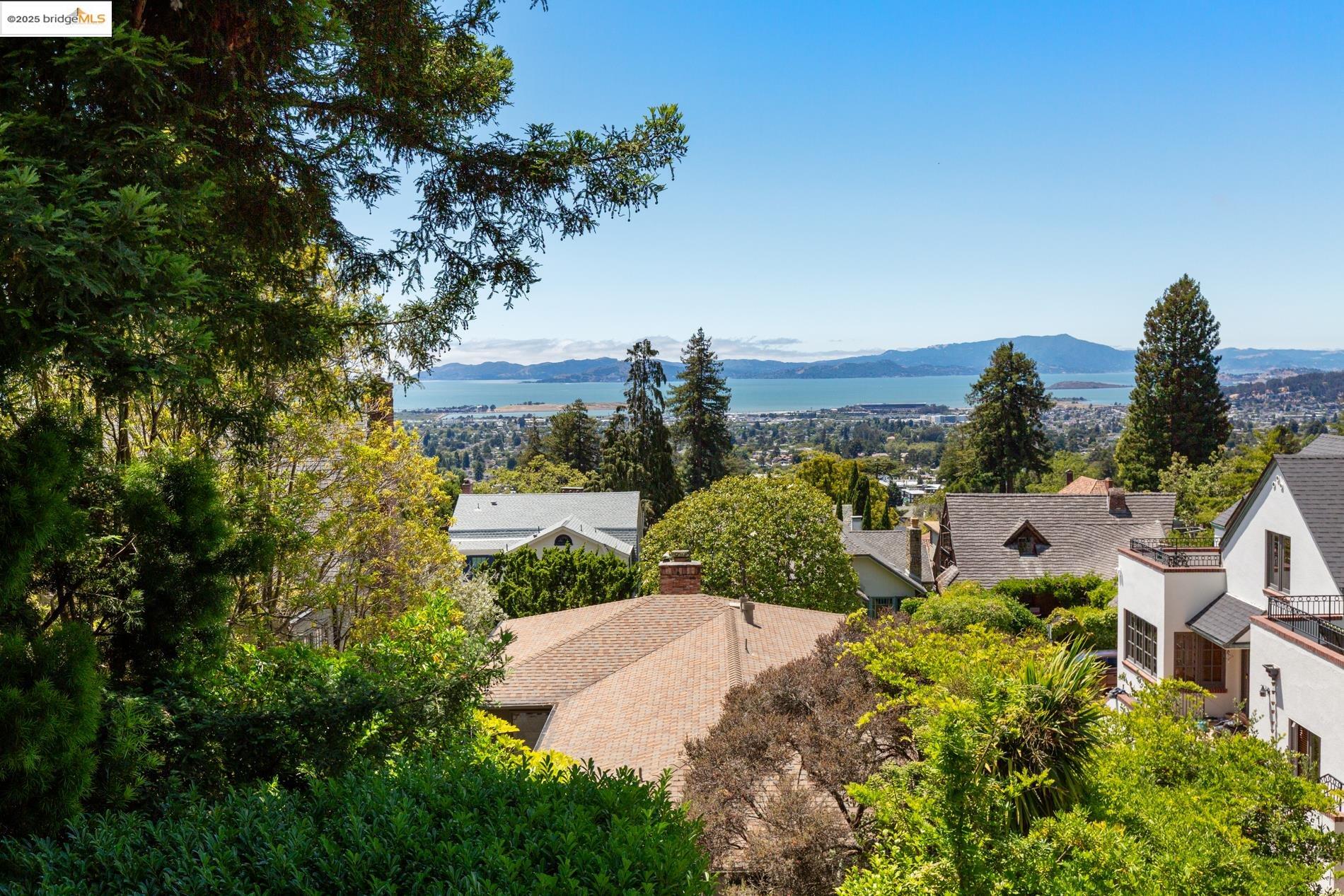 2583 Buena Vista Way, Berkeley, California 94708, 3 Bedrooms Bedrooms, 8 Rooms Rooms,2 BathroomsBathrooms,Residential,For Sale,2583 Buena Vista Way,41105839