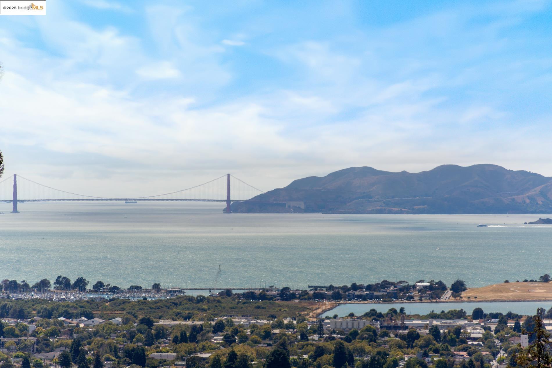 2583 Buena Vista Way, Berkeley, California 94708, 3 Bedrooms Bedrooms, 8 Rooms Rooms,2 BathroomsBathrooms,Residential,For Sale,2583 Buena Vista Way,41105839