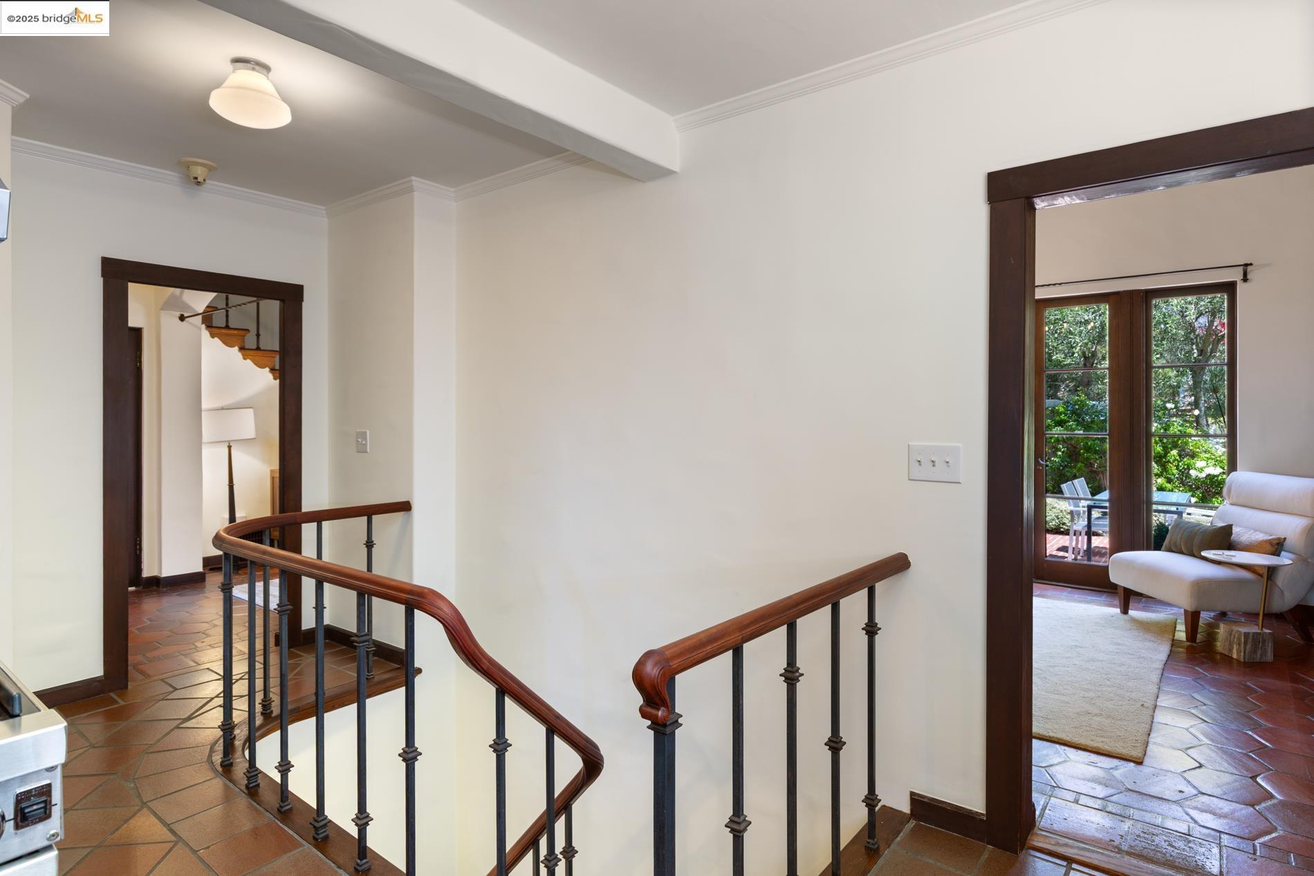 2583 Buena Vista Way, Berkeley, California 94708, 3 Bedrooms Bedrooms, 8 Rooms Rooms,2 BathroomsBathrooms,Residential,For Sale,2583 Buena Vista Way,41105839
