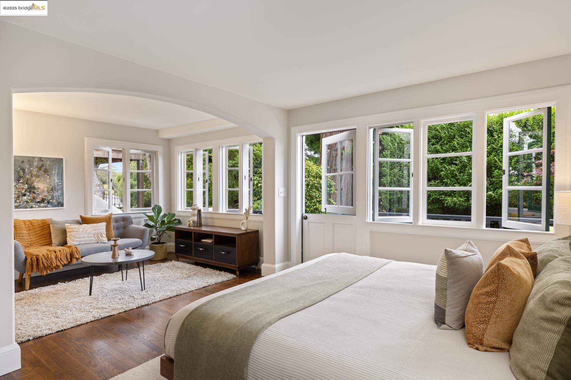 2583 Buena Vista Way, Berkeley, California 94708, 3 Bedrooms Bedrooms, 8 Rooms Rooms,2 BathroomsBathrooms,Residential,For Sale,2583 Buena Vista Way,41105839