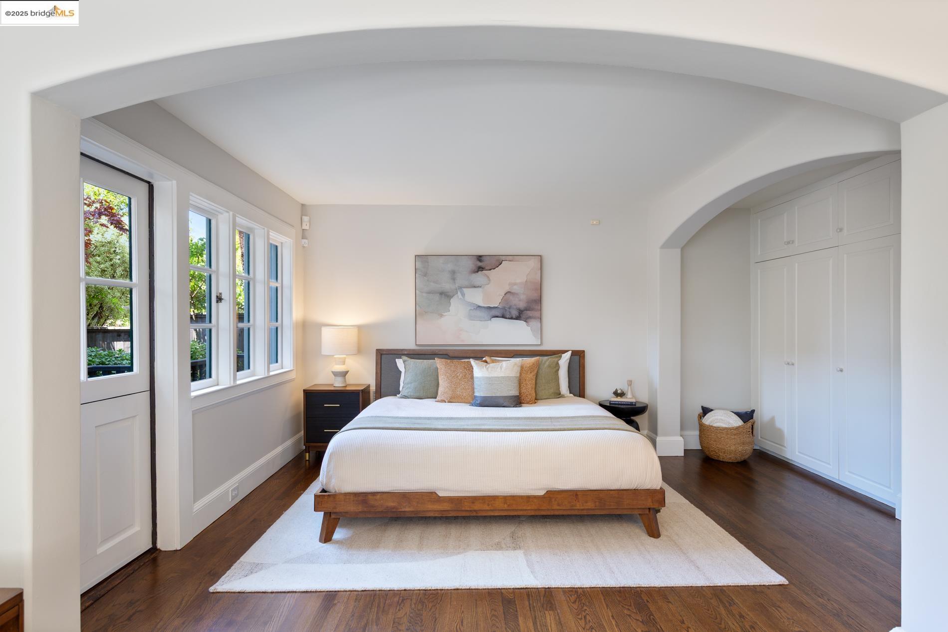 2583 Buena Vista Way, Berkeley, California 94708, 3 Bedrooms Bedrooms, 8 Rooms Rooms,2 BathroomsBathrooms,Residential,For Sale,2583 Buena Vista Way,41105839