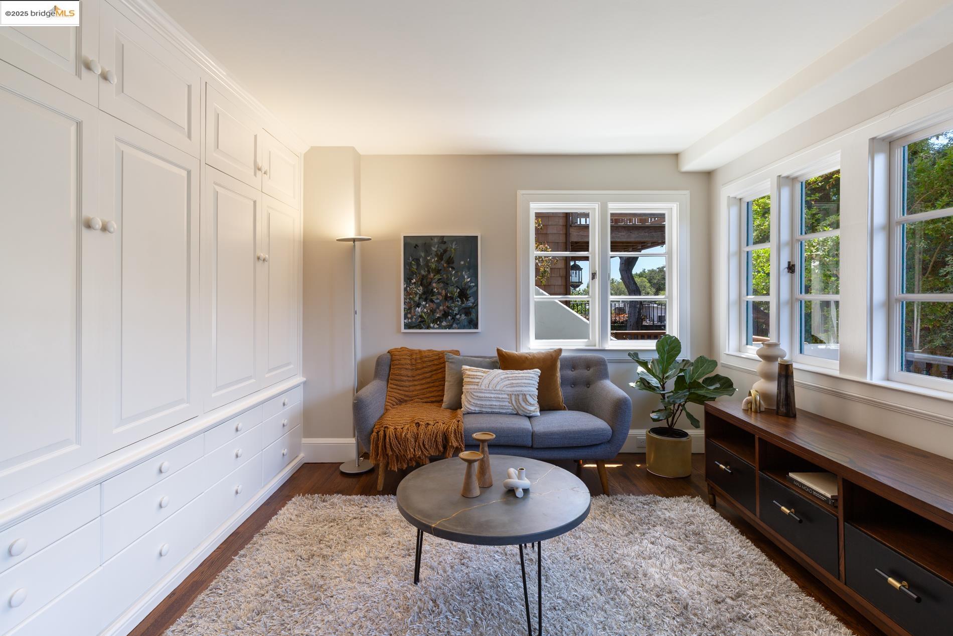 2583 Buena Vista Way, Berkeley, California 94708, 3 Bedrooms Bedrooms, 8 Rooms Rooms,2 BathroomsBathrooms,Residential,For Sale,2583 Buena Vista Way,41105839