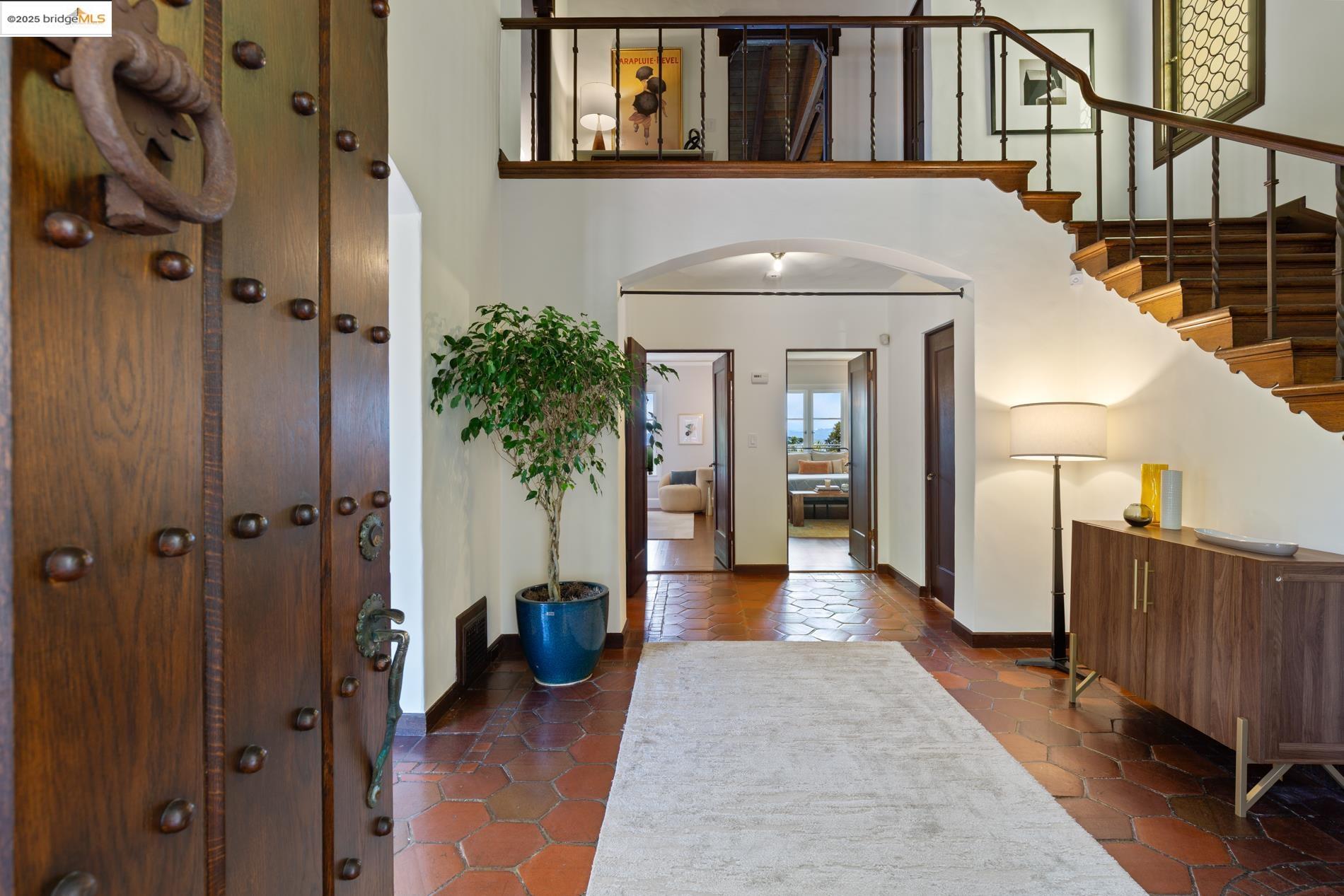 2583 Buena Vista Way, Berkeley, California 94708, 3 Bedrooms Bedrooms, 8 Rooms Rooms,2 BathroomsBathrooms,Residential,For Sale,2583 Buena Vista Way,41105839