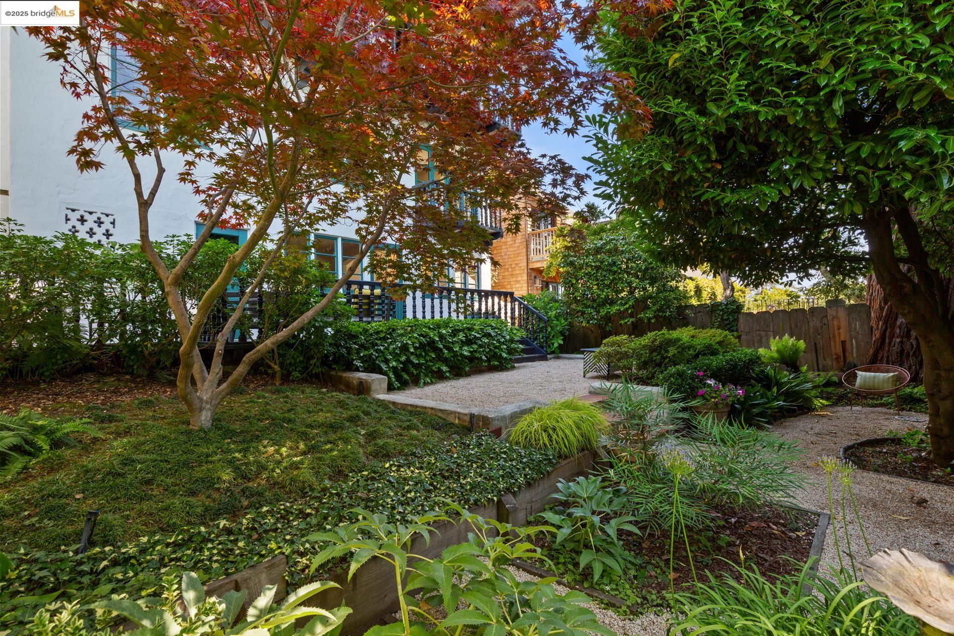 2583 Buena Vista Way, Berkeley, California 94708, 3 Bedrooms Bedrooms, 8 Rooms Rooms,2 BathroomsBathrooms,Residential,For Sale,2583 Buena Vista Way,41105839