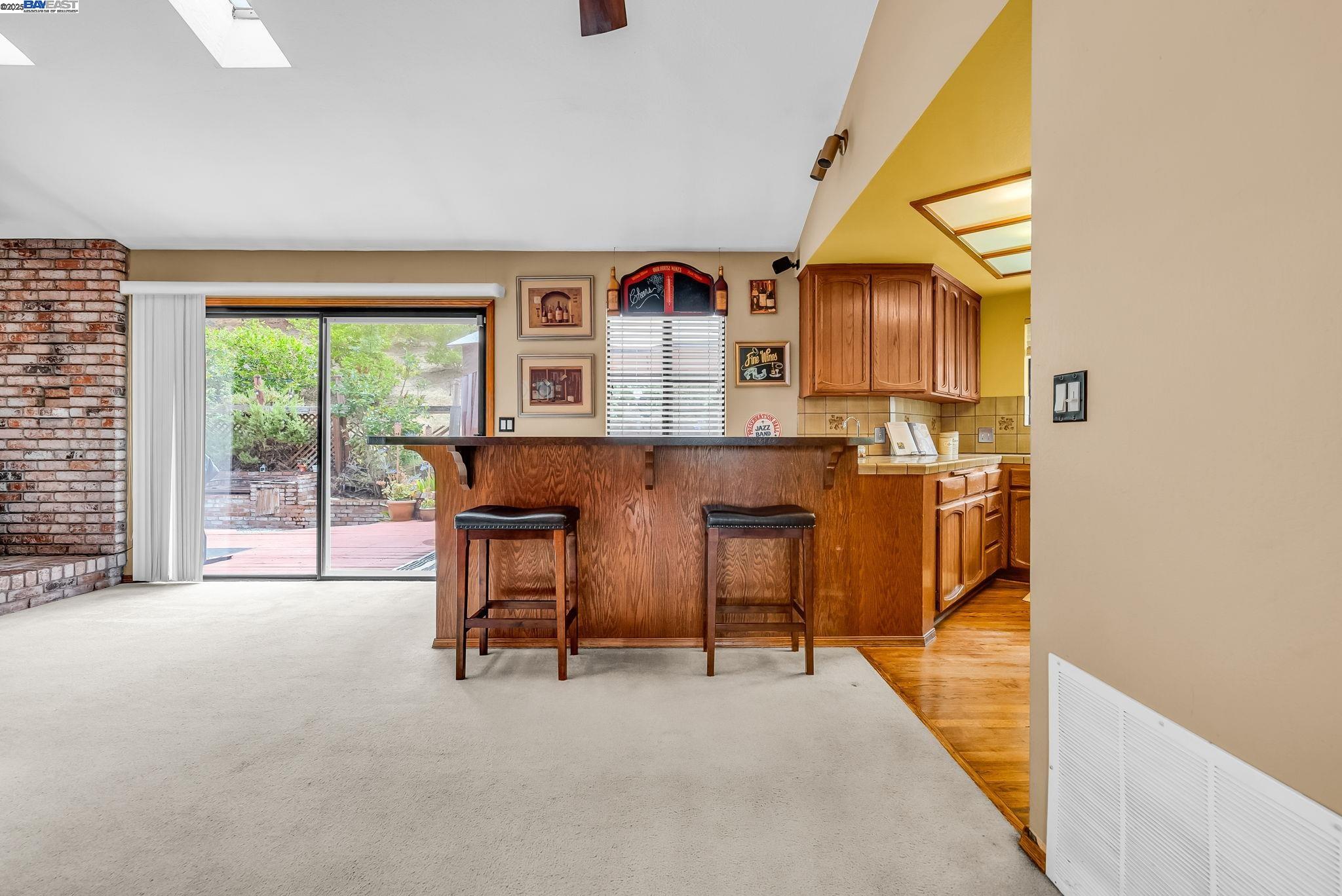 22 Cobblestone Ct, San Ramon, California 94583, 5 Bedrooms Bedrooms, 11 Rooms Rooms,3 BathroomsBathrooms,Residential,For Sale,22 Cobblestone Ct,41105840