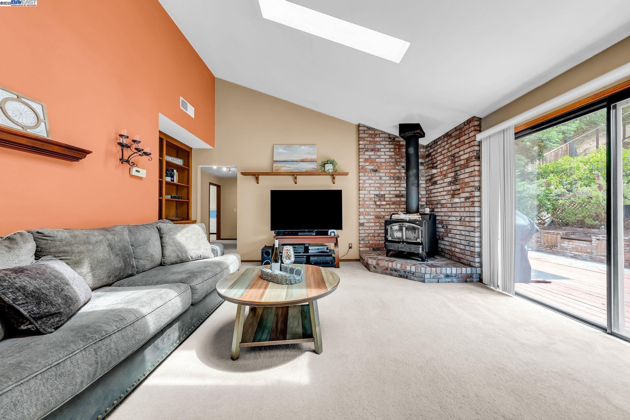 22 Cobblestone Ct, San Ramon, California 94583, 5 Bedrooms Bedrooms, 11 Rooms Rooms,3 BathroomsBathrooms,Residential,For Sale,22 Cobblestone Ct,41105840