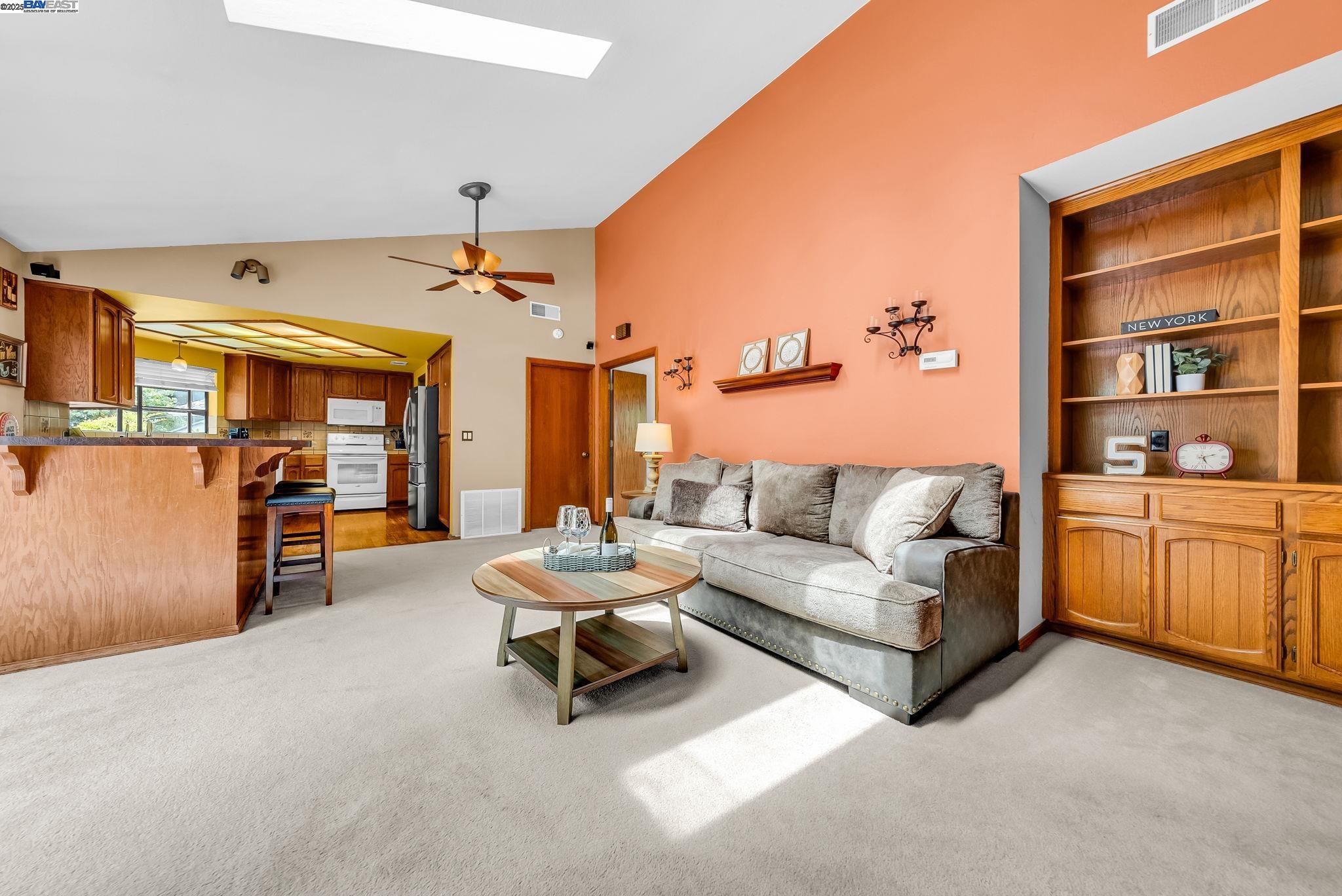 22 Cobblestone Ct, San Ramon, California 94583, 5 Bedrooms Bedrooms, 11 Rooms Rooms,3 BathroomsBathrooms,Residential,For Sale,22 Cobblestone Ct,41105840